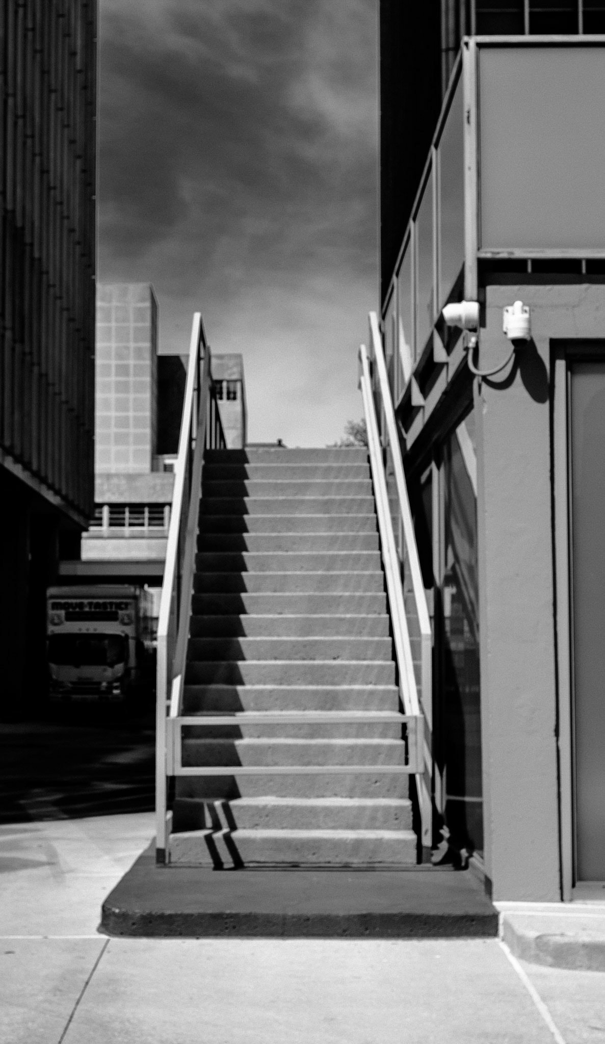 L1000497.jpg