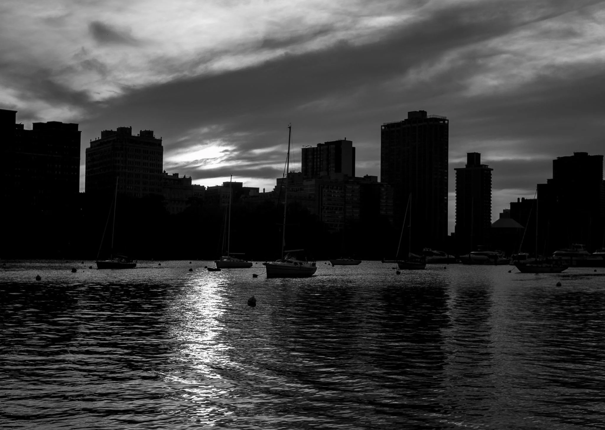 L1001905.jpg