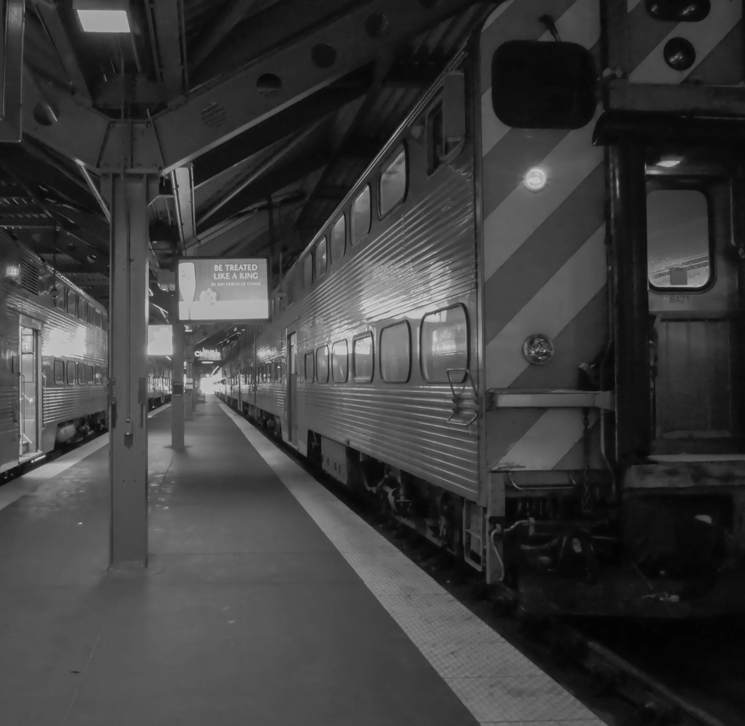 _1032976.JPG