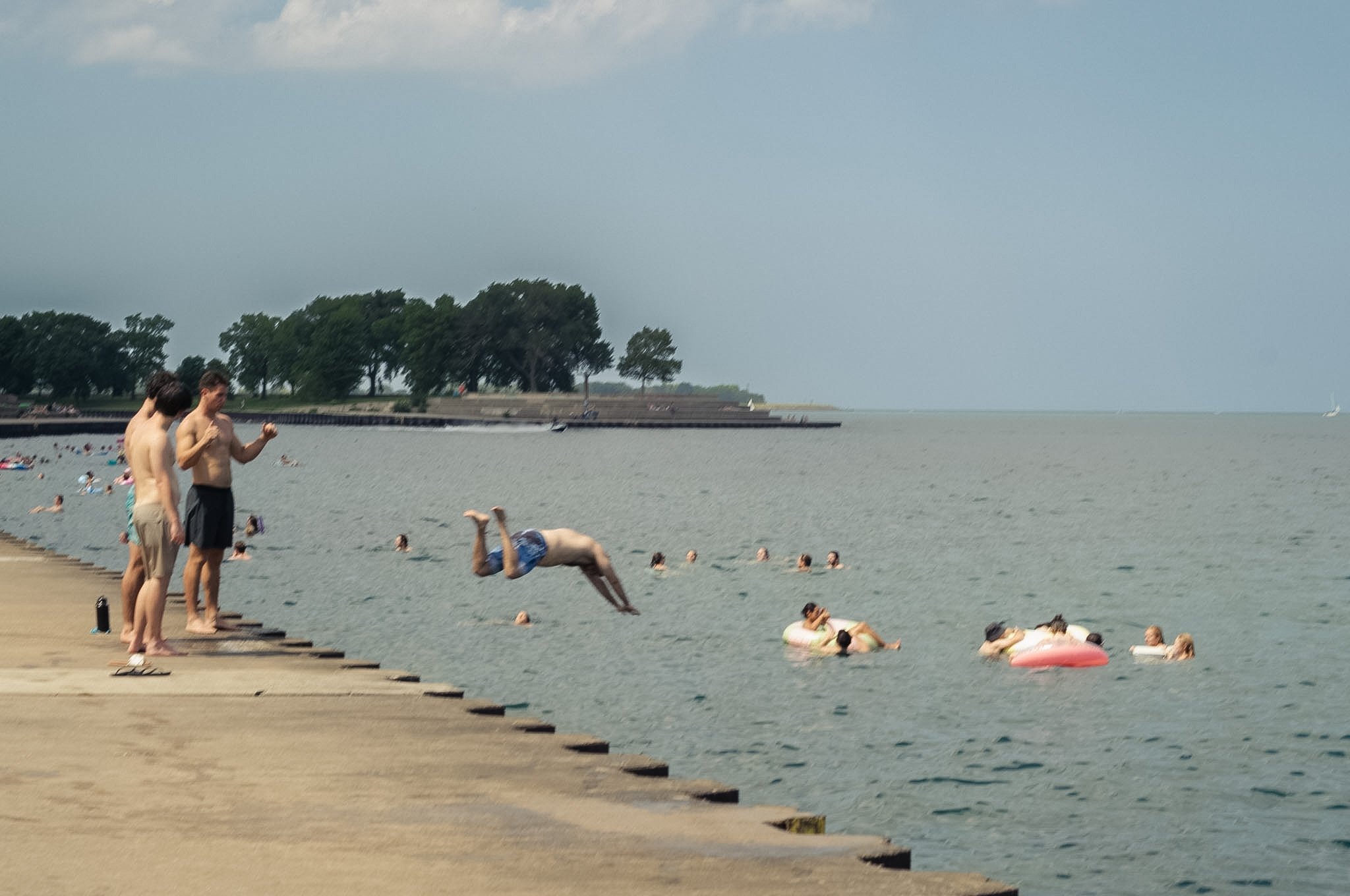 L1004554.jpg
