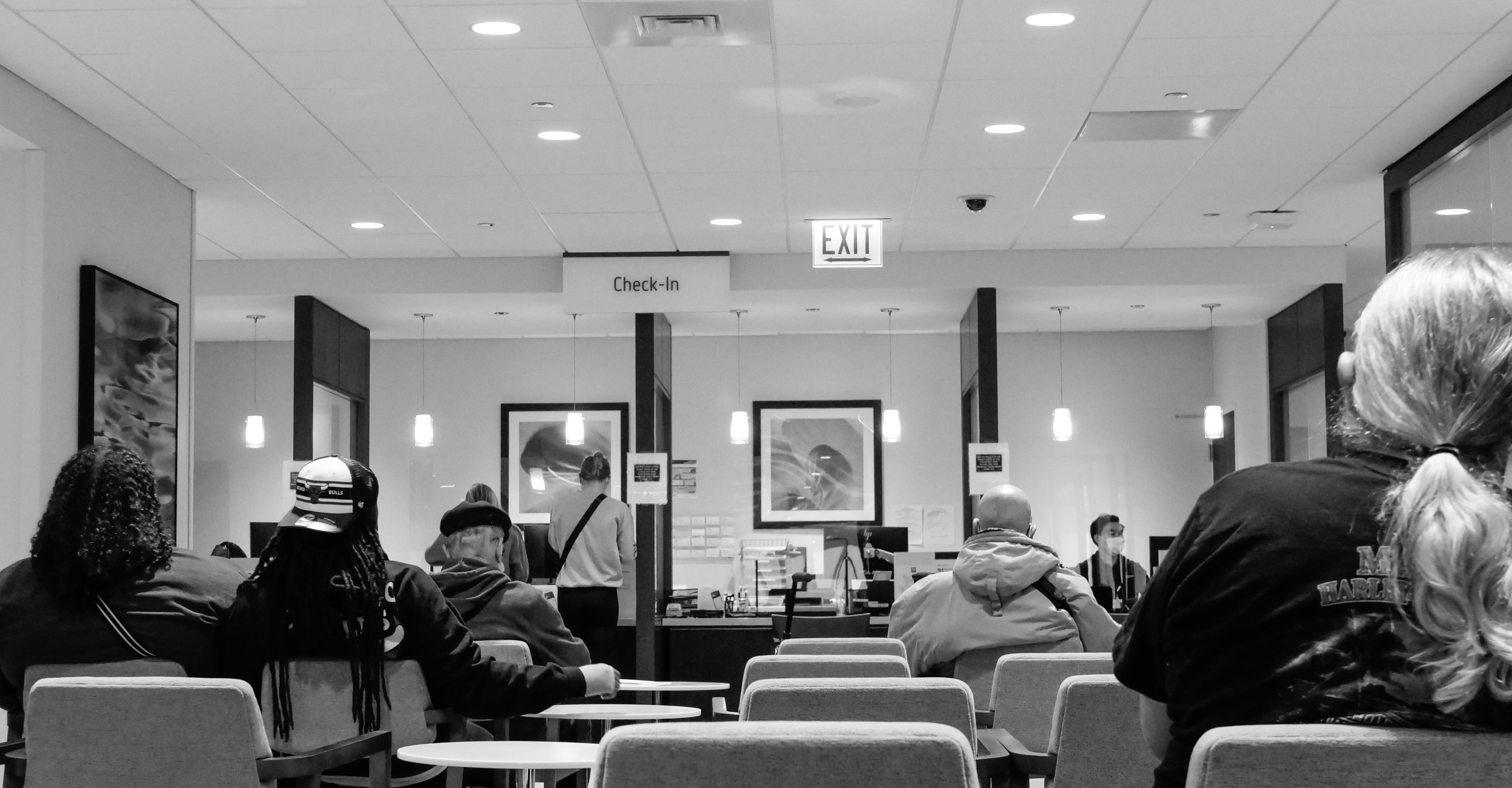 _1031252.JPG