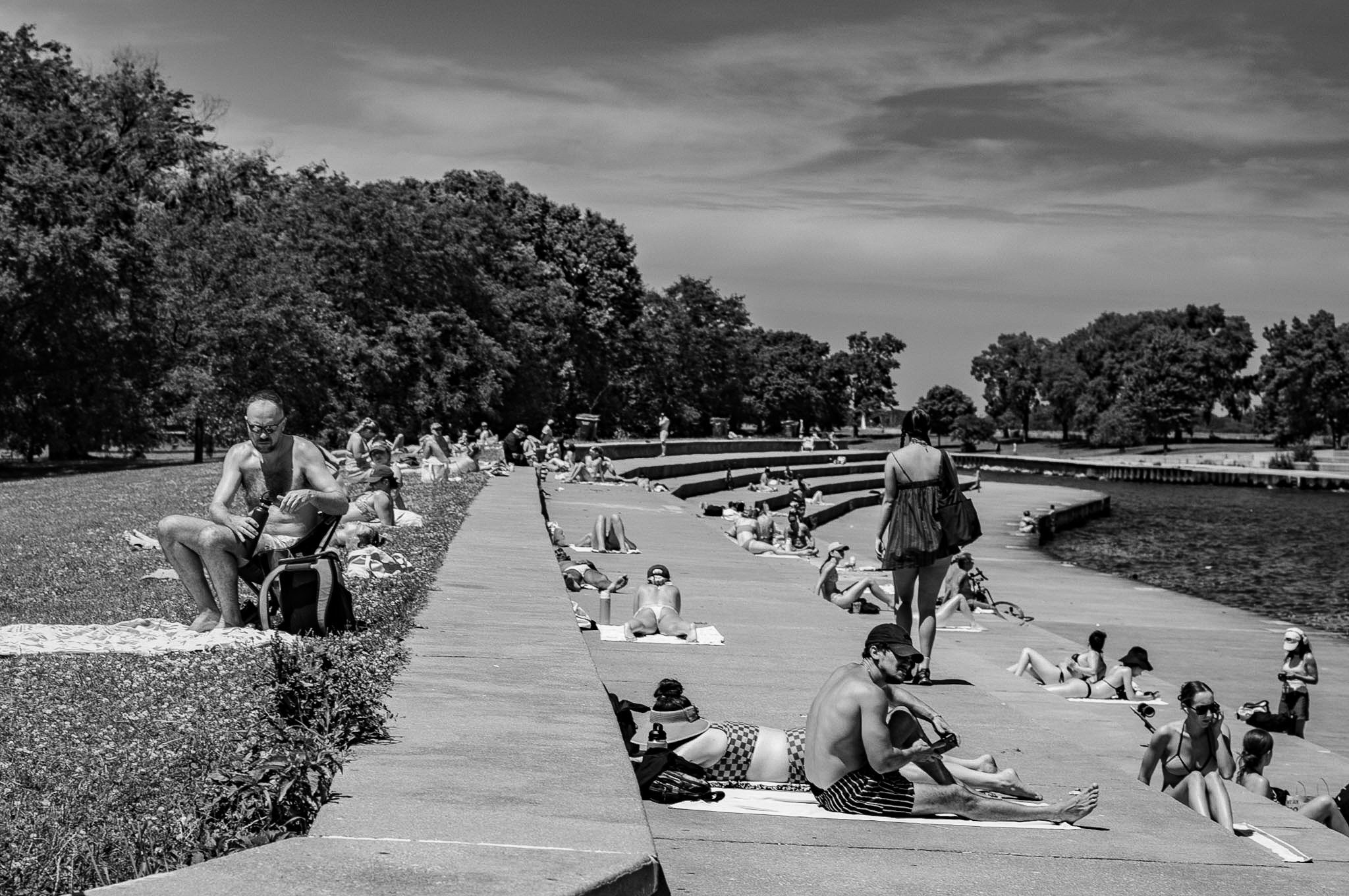 L1003726.jpg