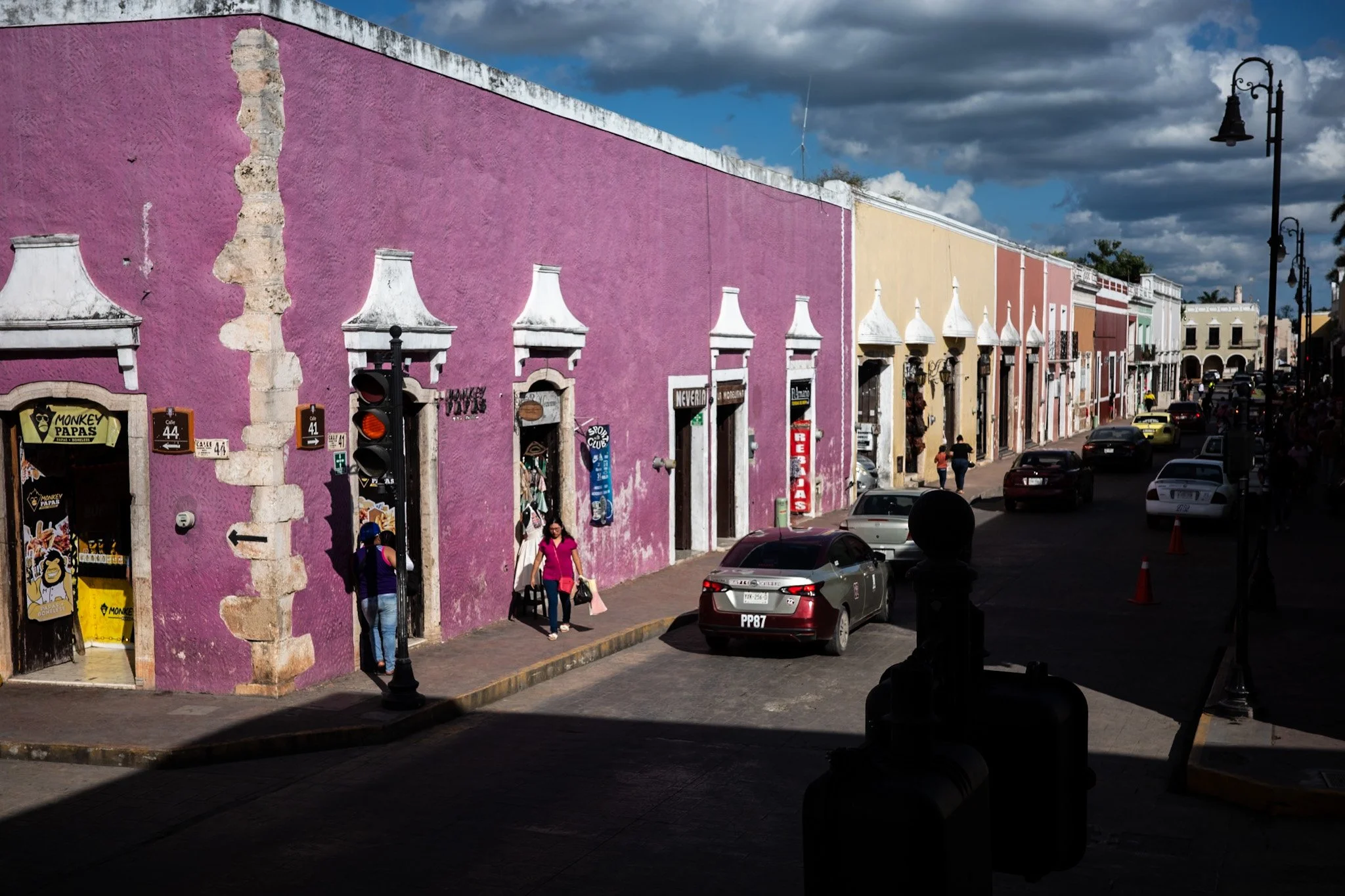 R0001675.jpg