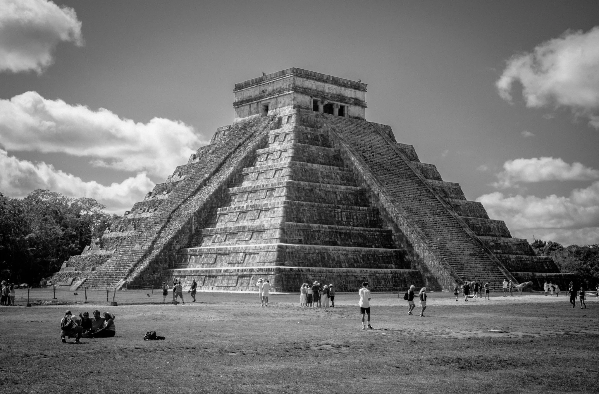 R0001652 2.jpg
