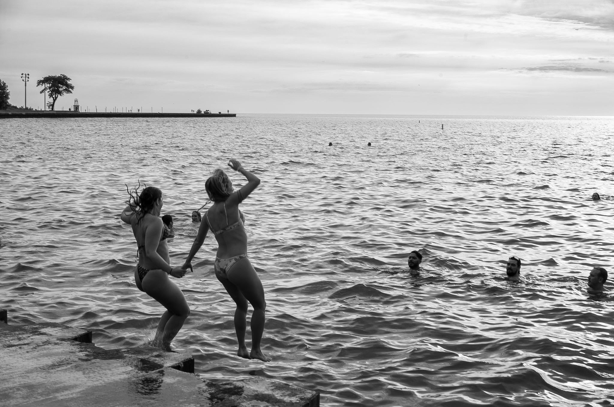 L1004844.jpg