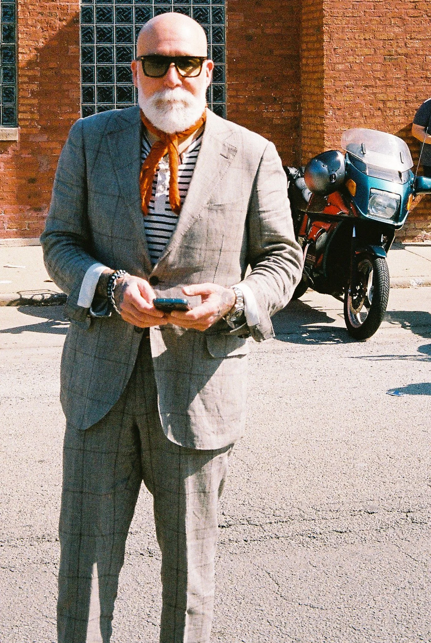 3368 053124 3-005.jpg