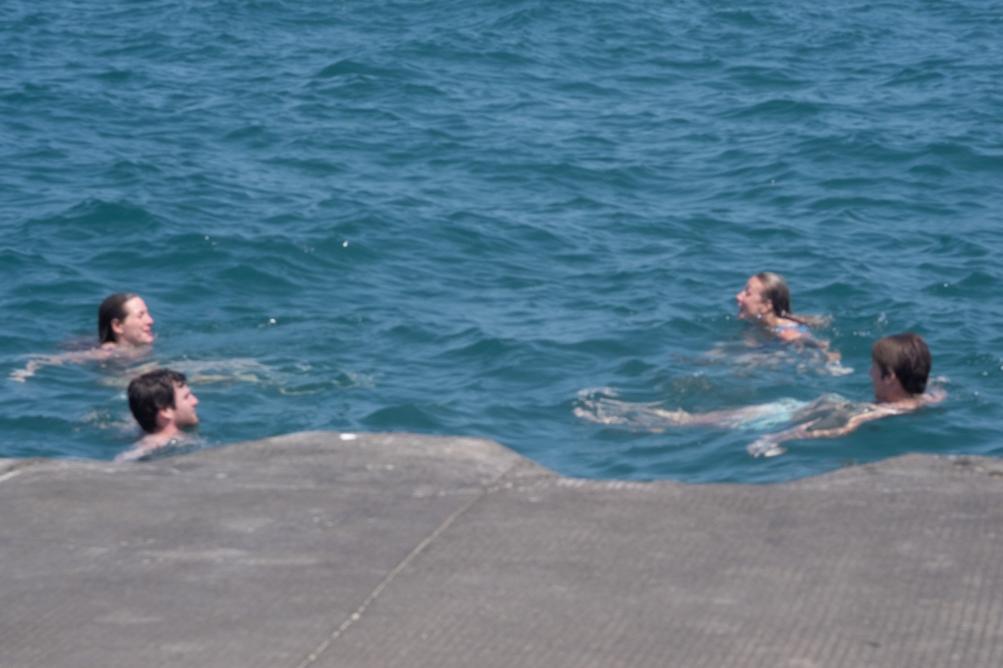 DSCF7005 2.jpg