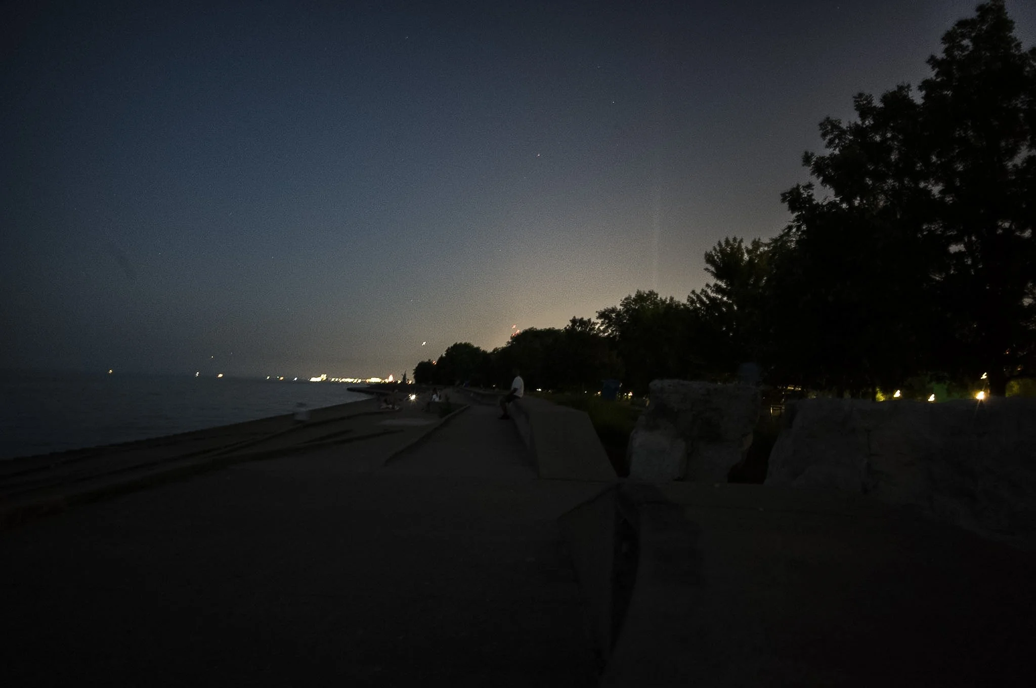 L1003924.jpg