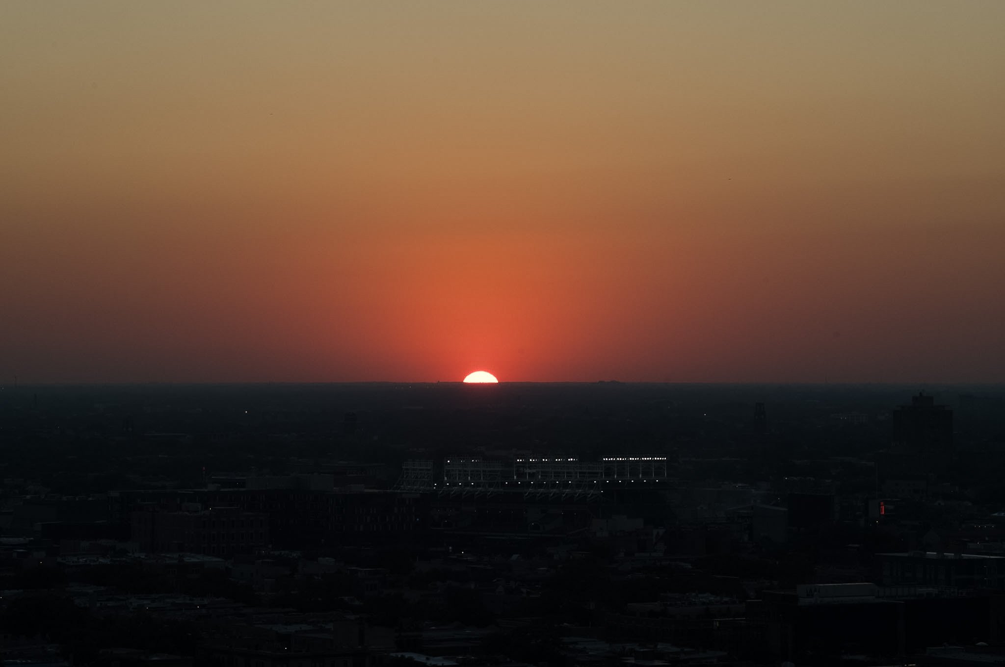 L1003977.jpg