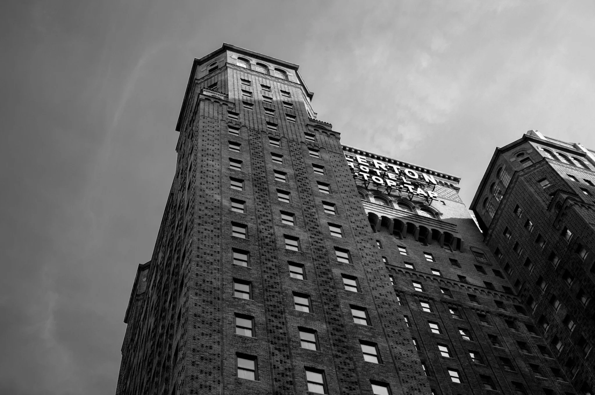 L1008863.jpg