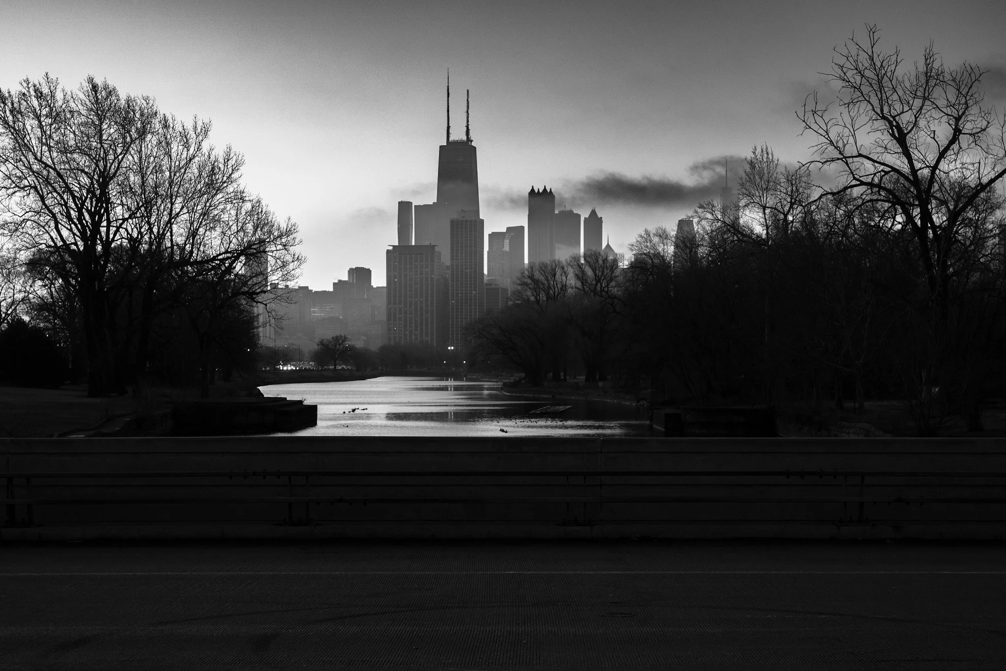 R0001428.jpg