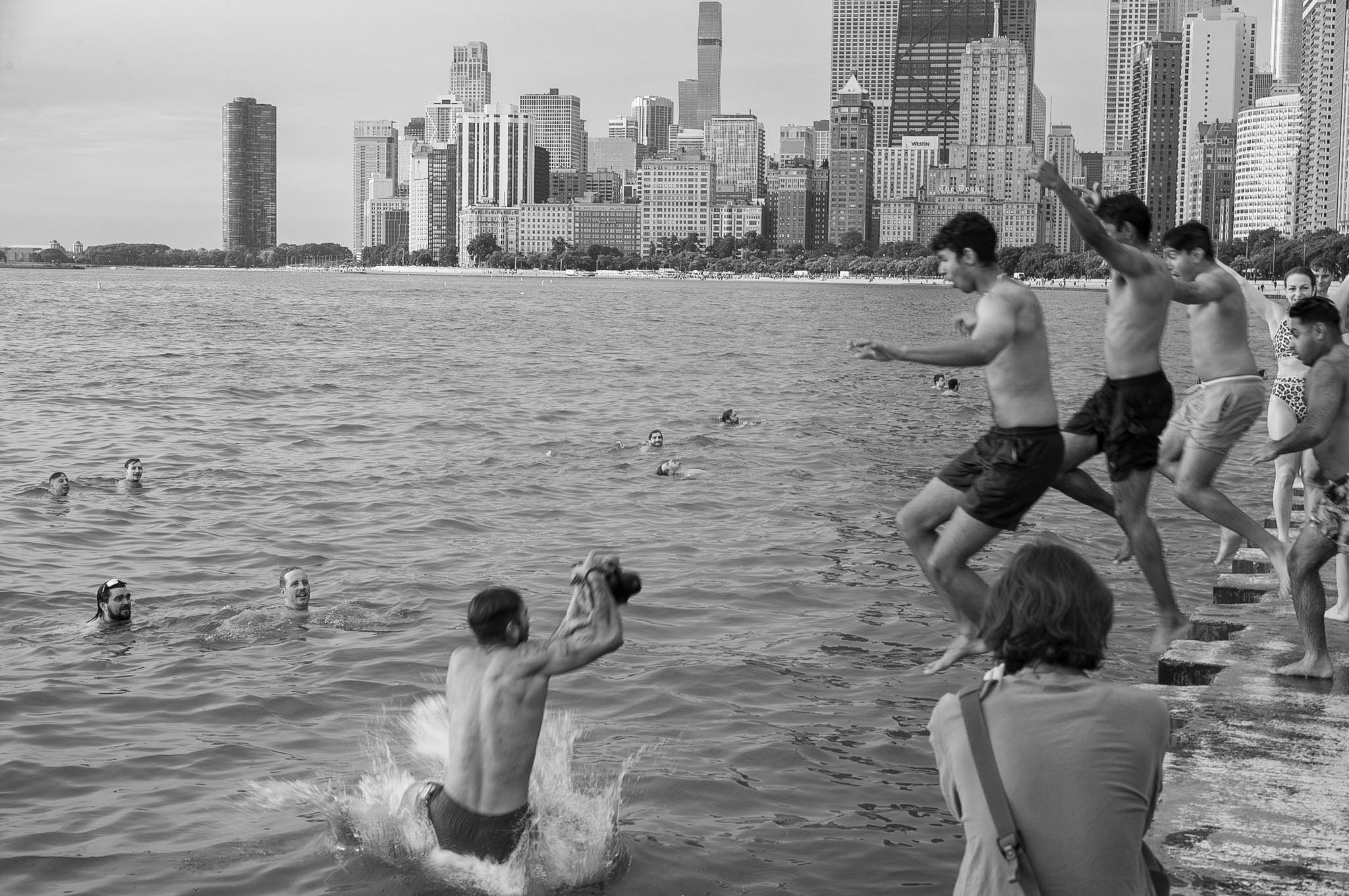 L1004830.jpg