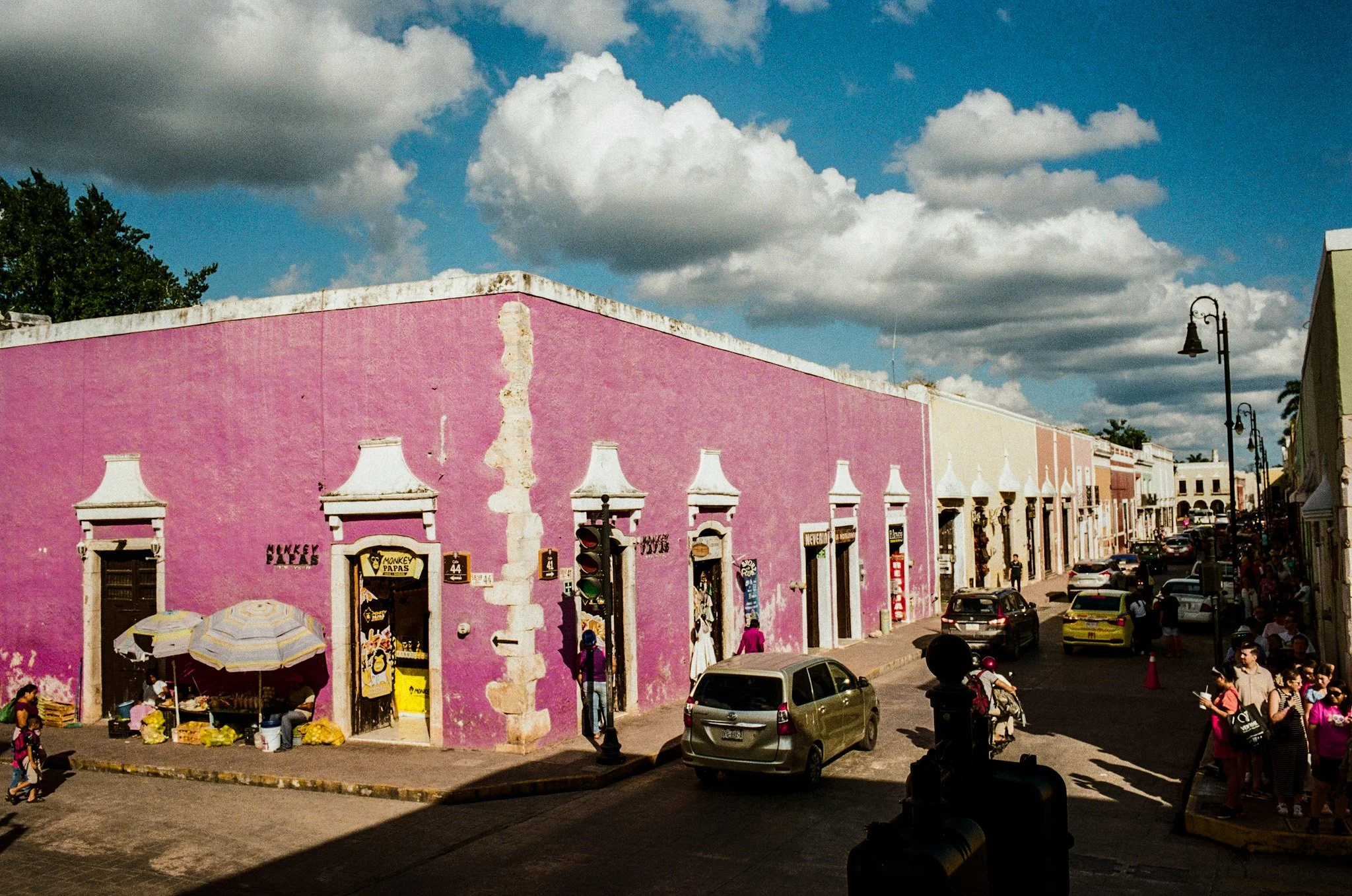 7292 012425 1-006.jpg
