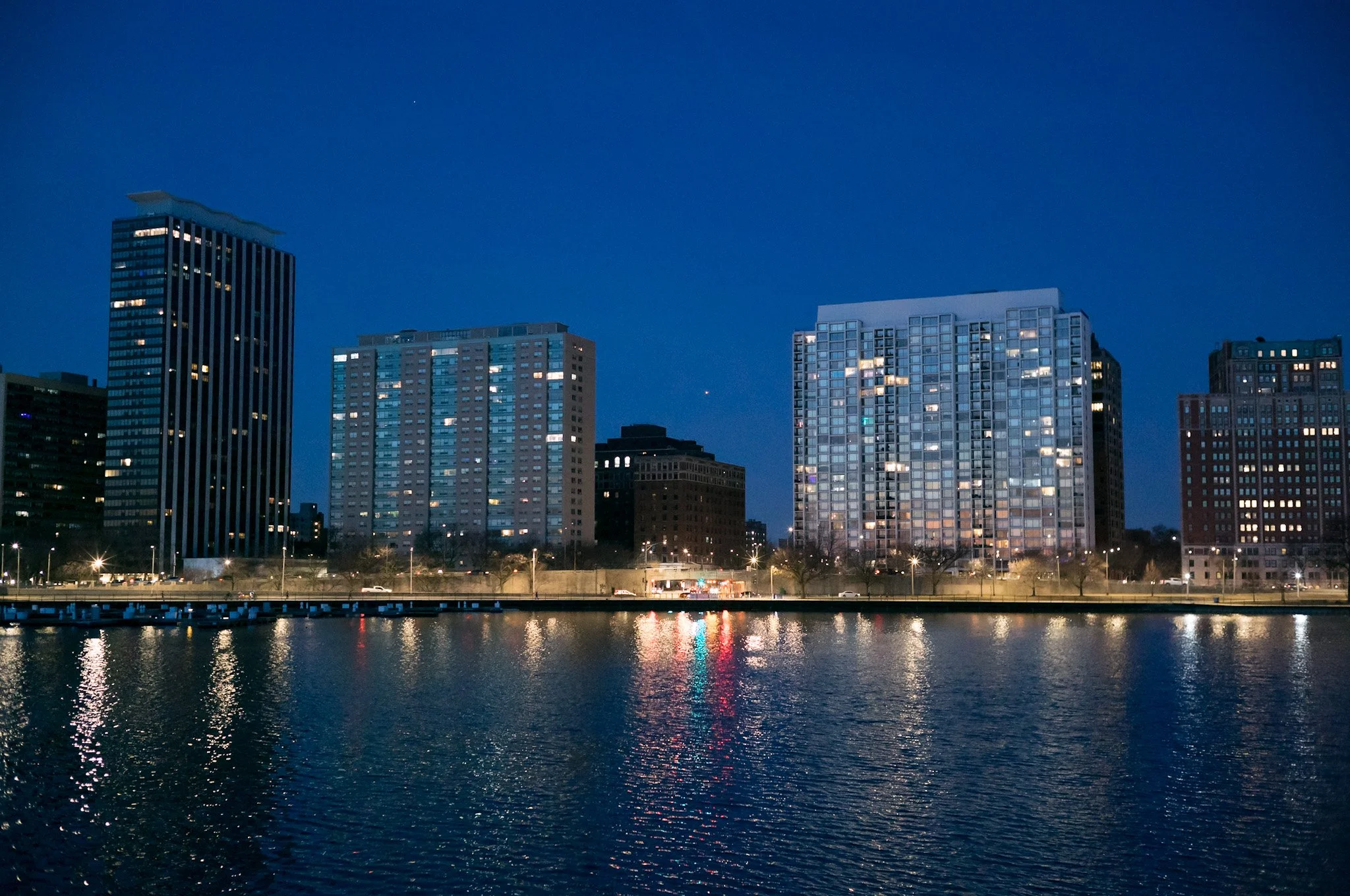 L1005465.jpg