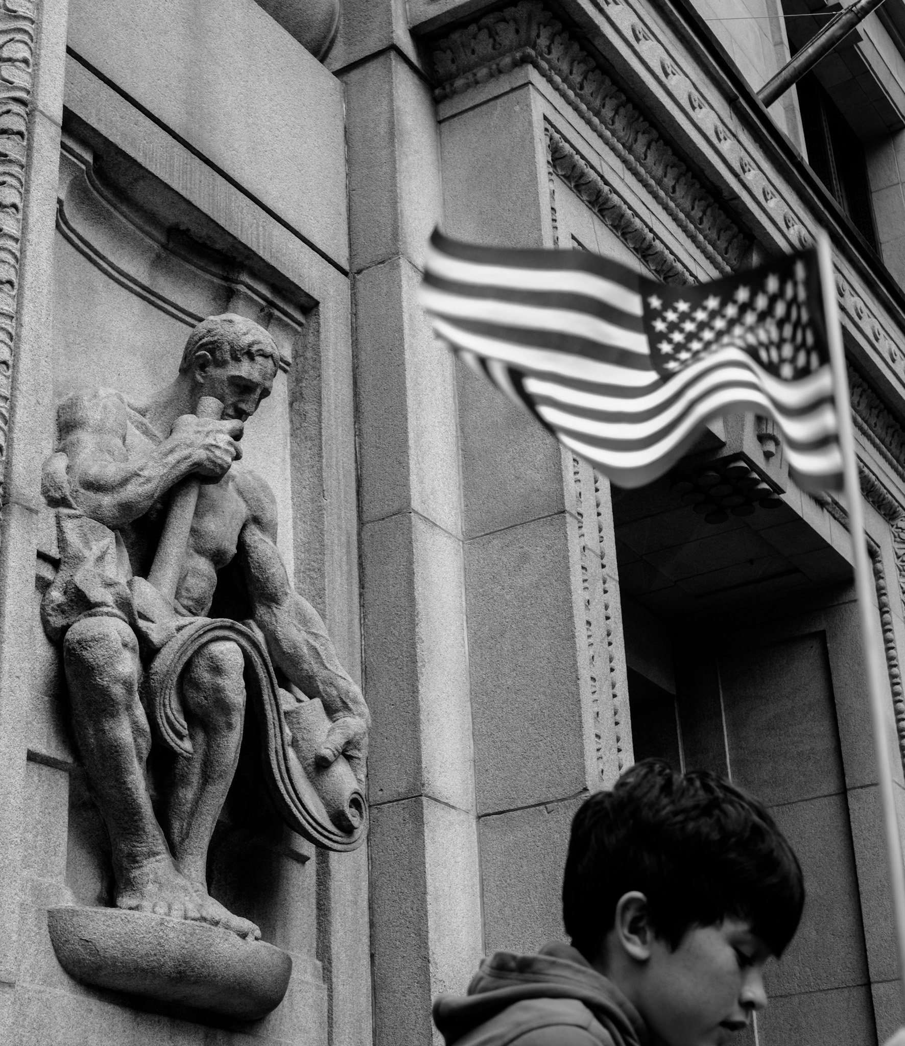 L1006687.jpg