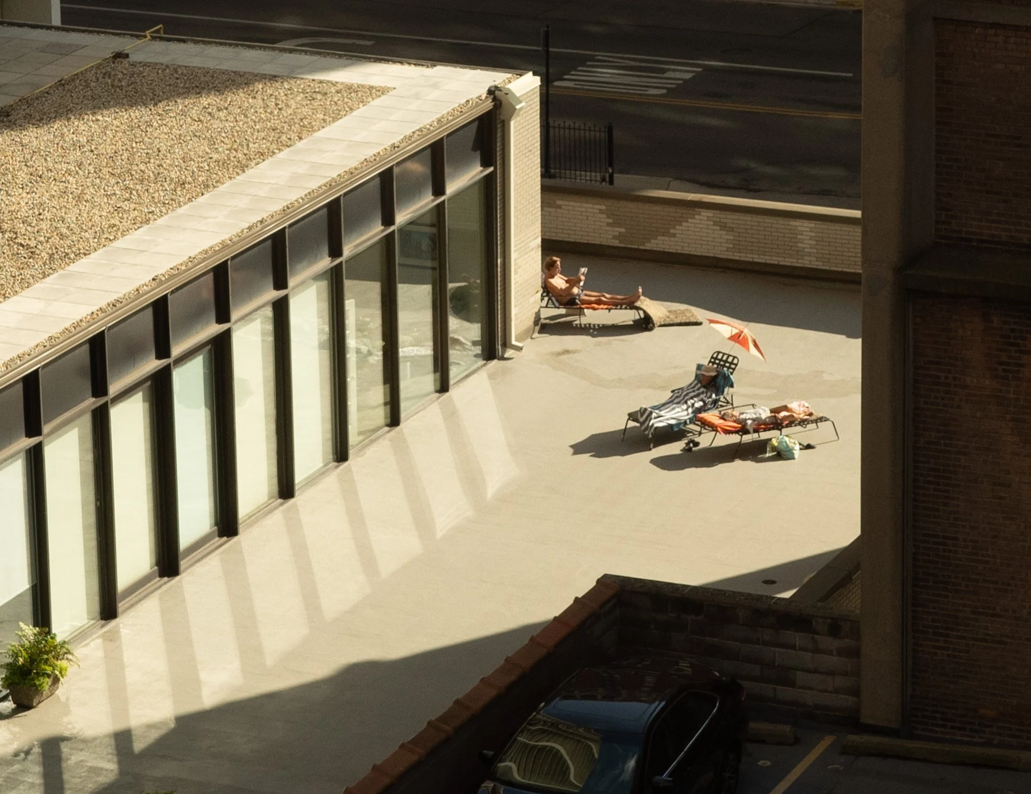 R0000553.jpg