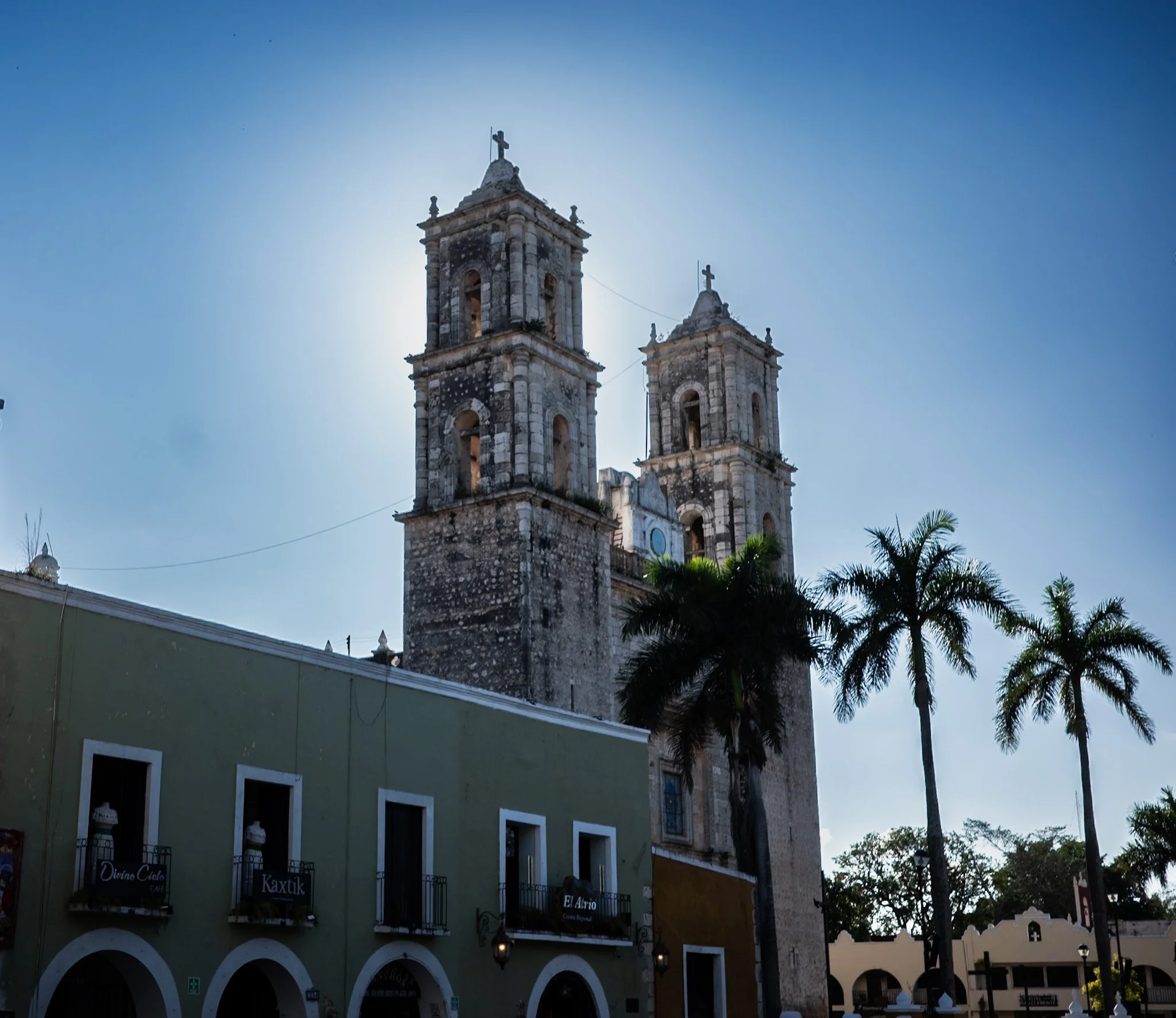 R0001699.jpg