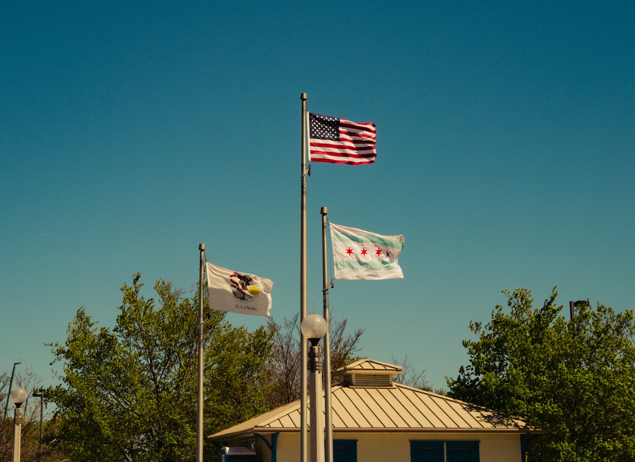 L1000760.jpg