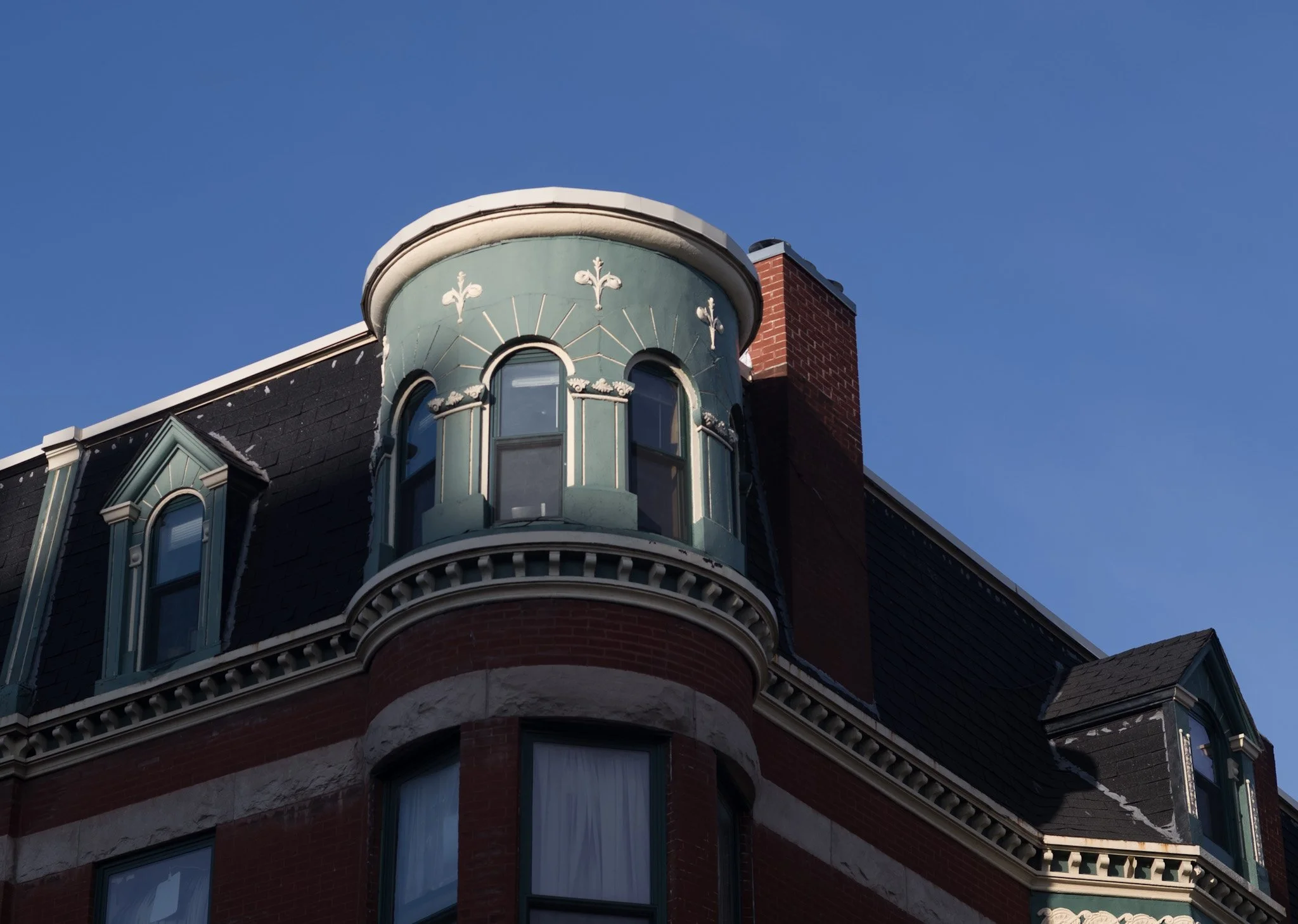 L1006226.jpg