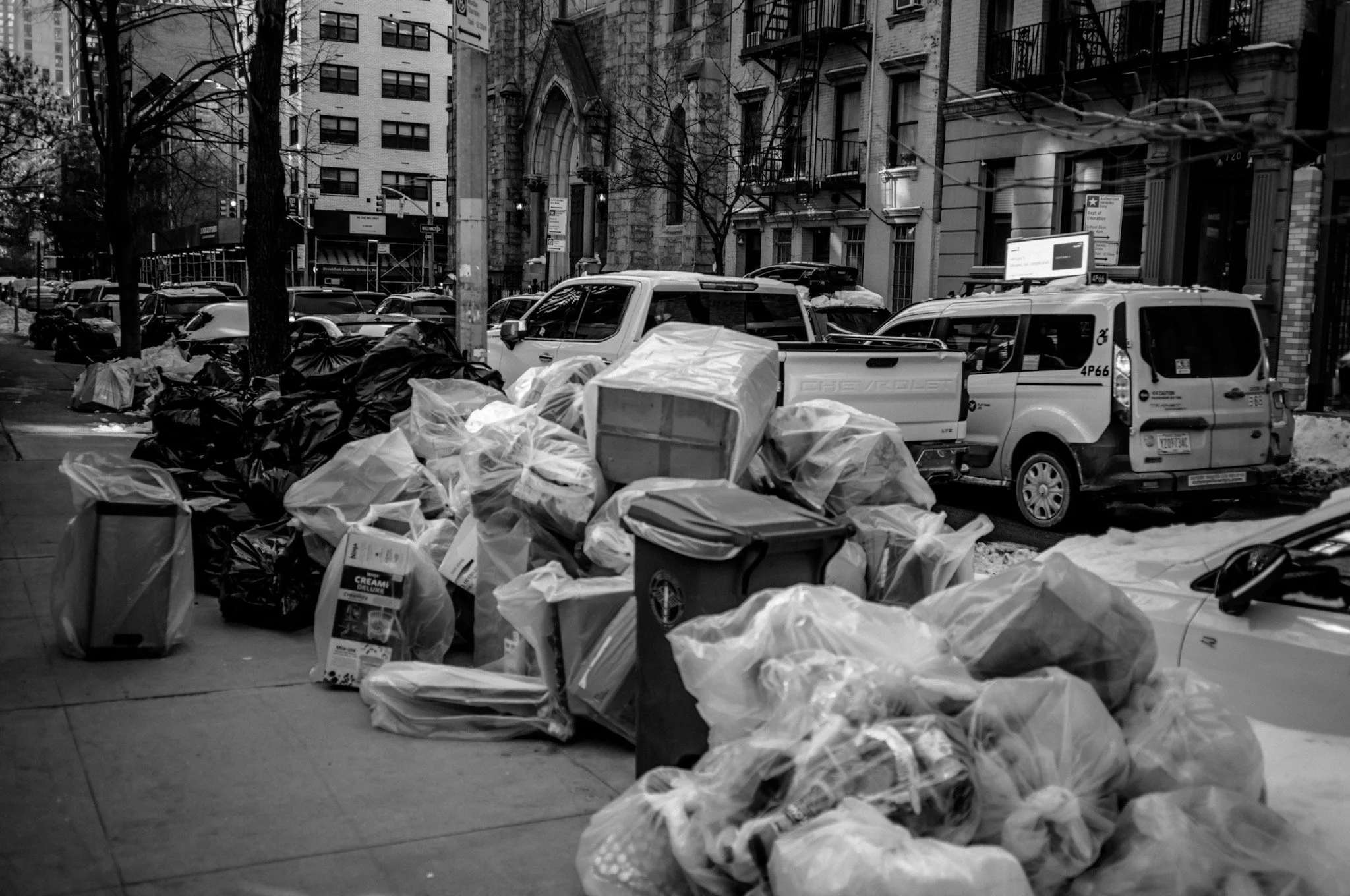 L1006512.jpg