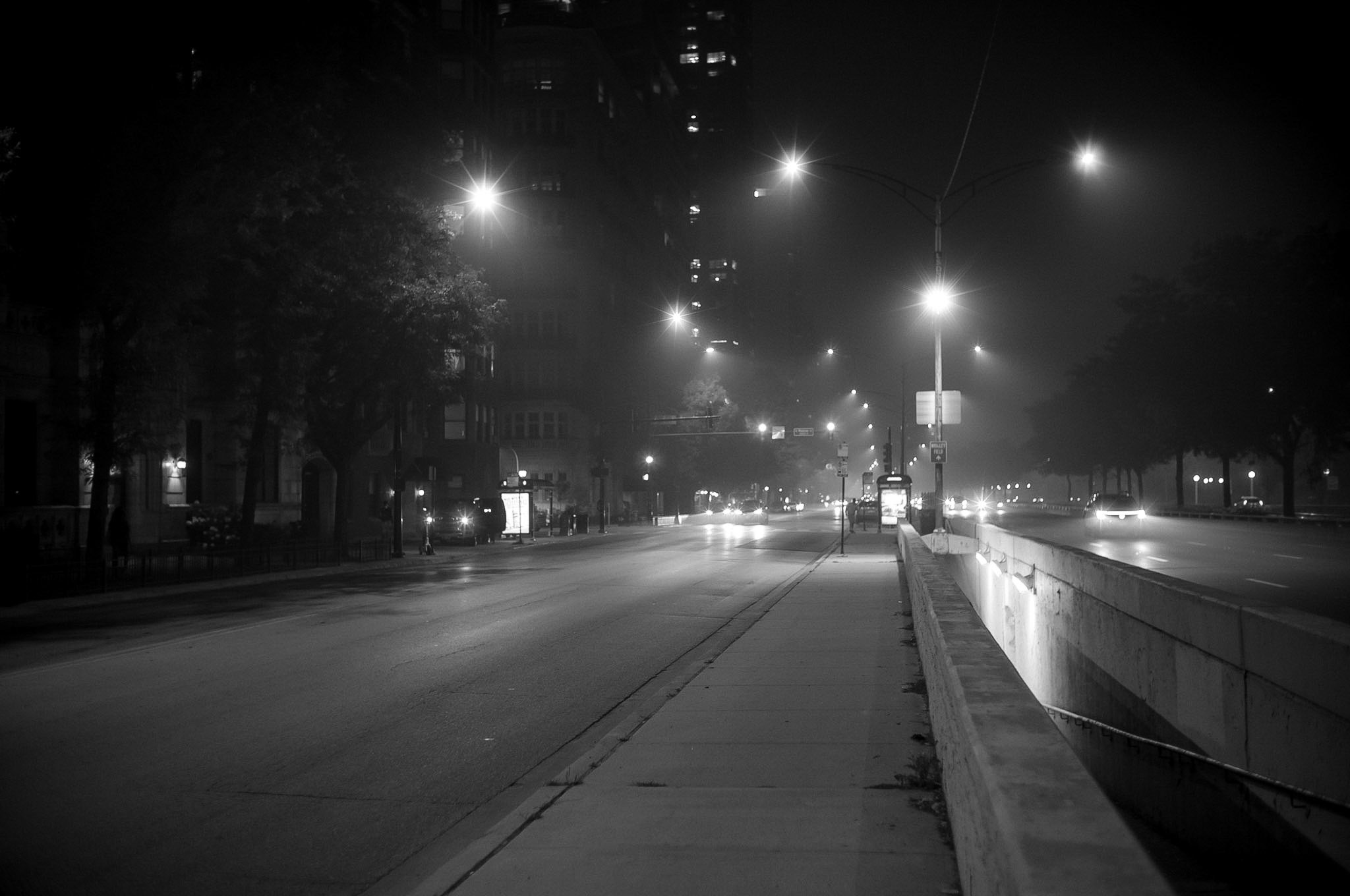L1004447.jpg