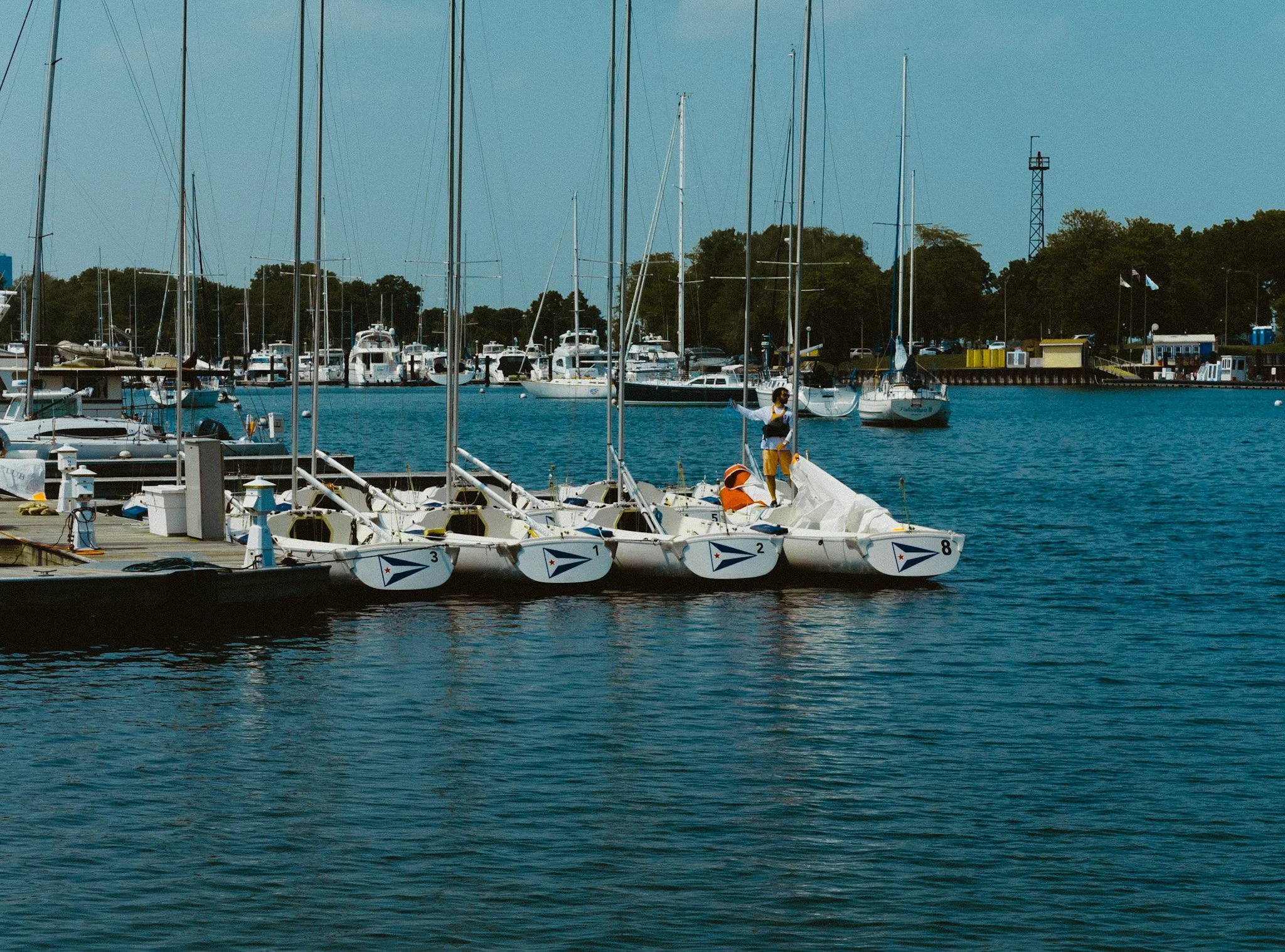 R0002475.jpg