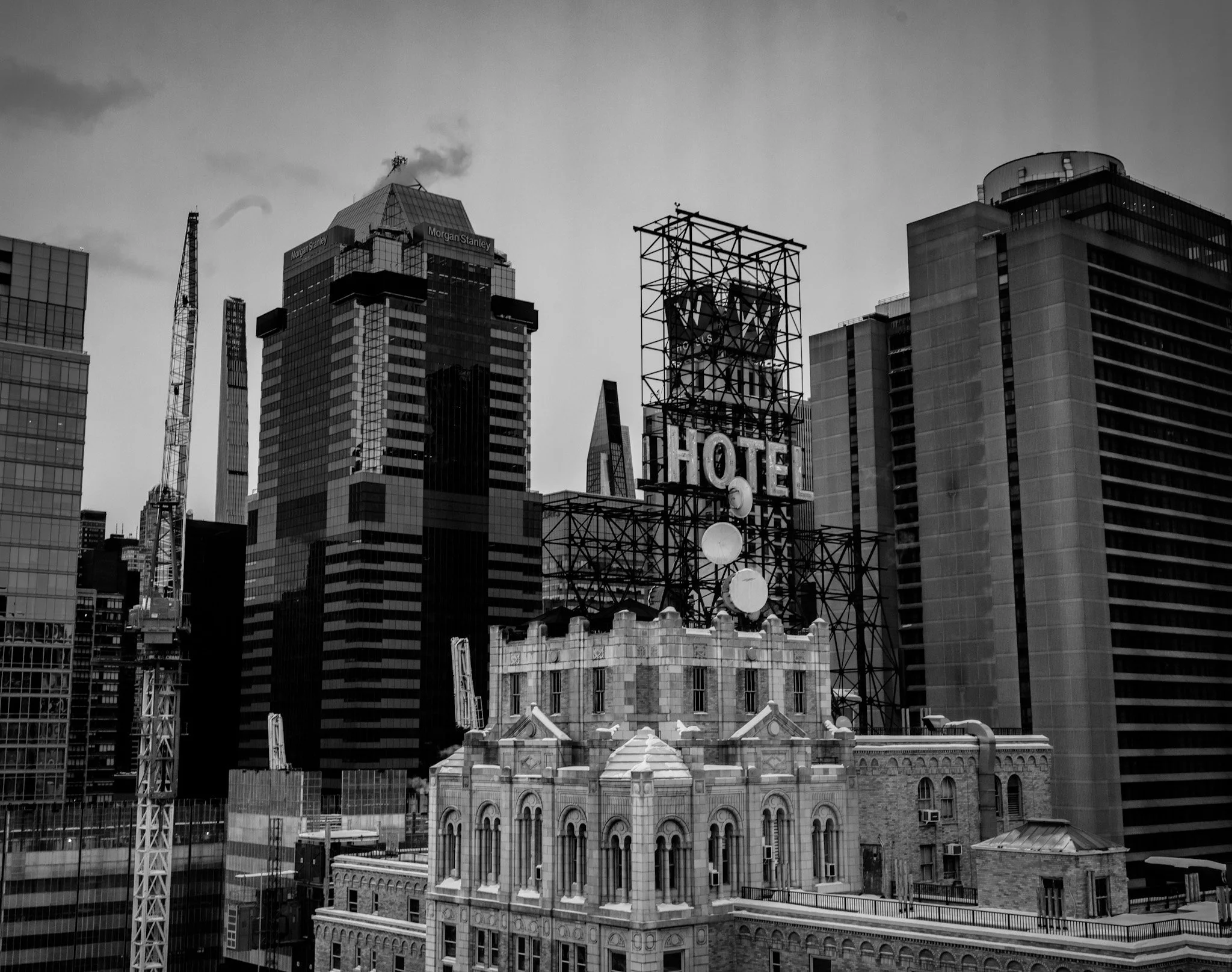 L1006443.jpg