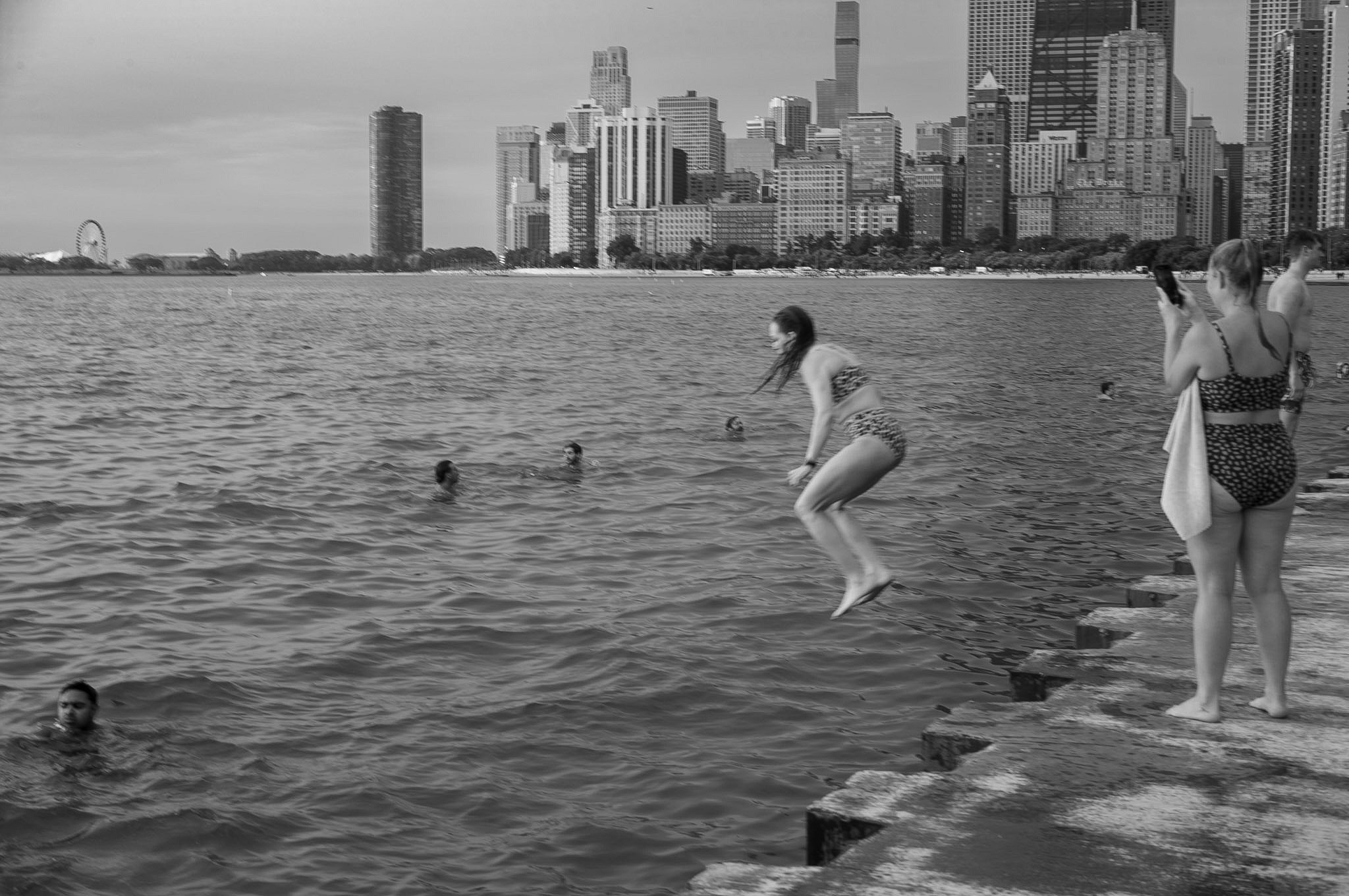 L1004833.jpg