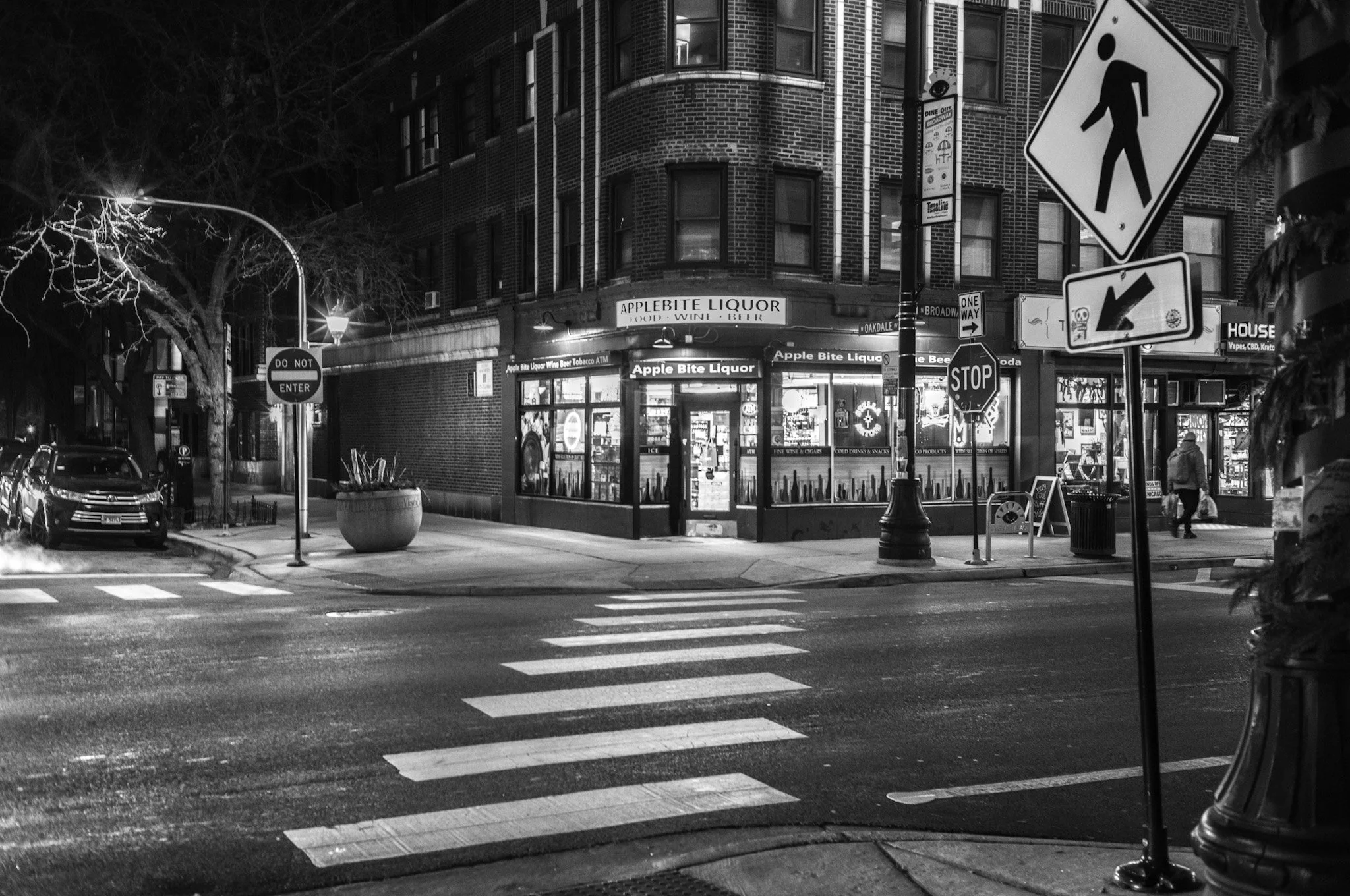 L1005819.jpg