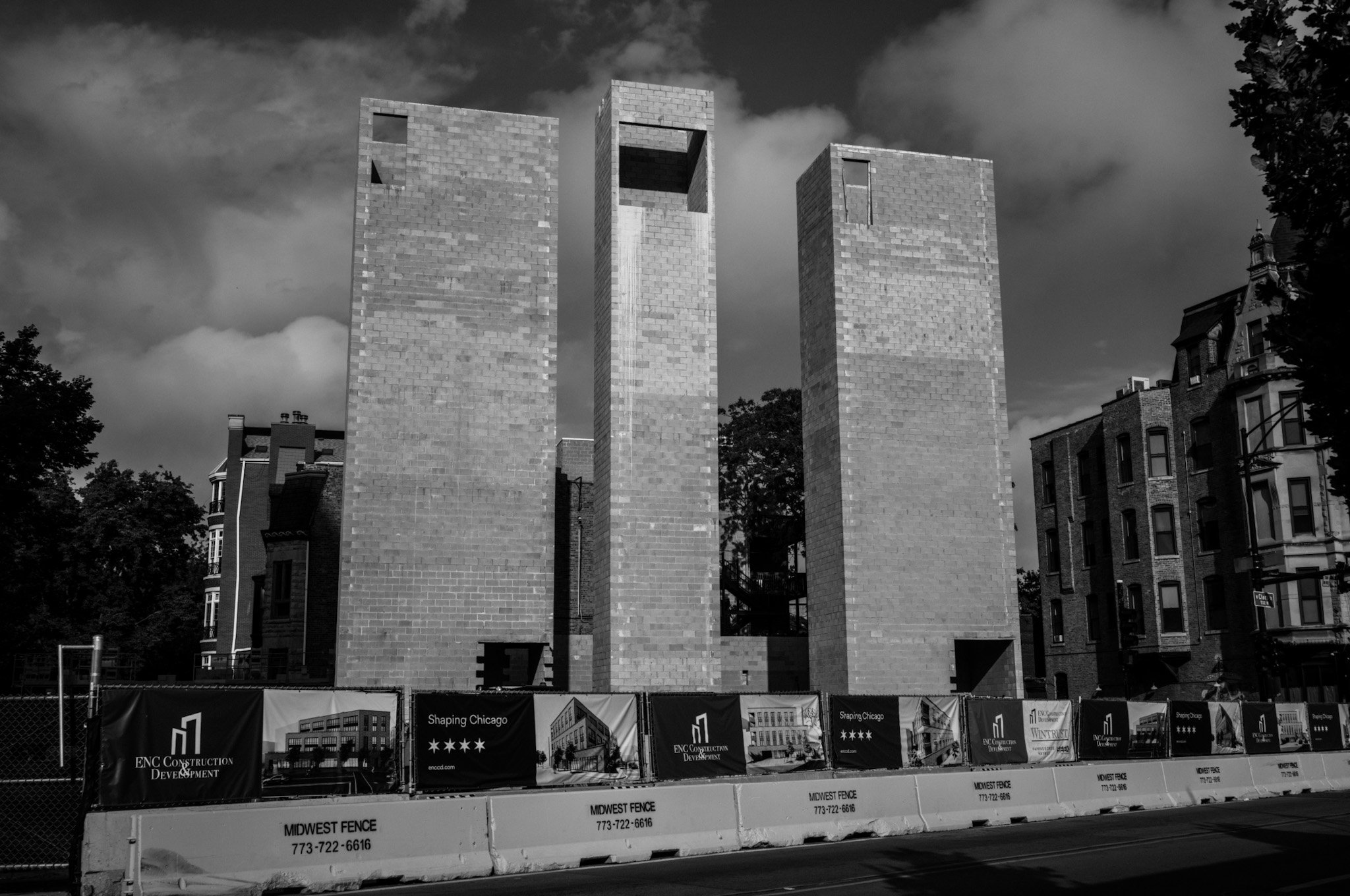 L1003853.jpg