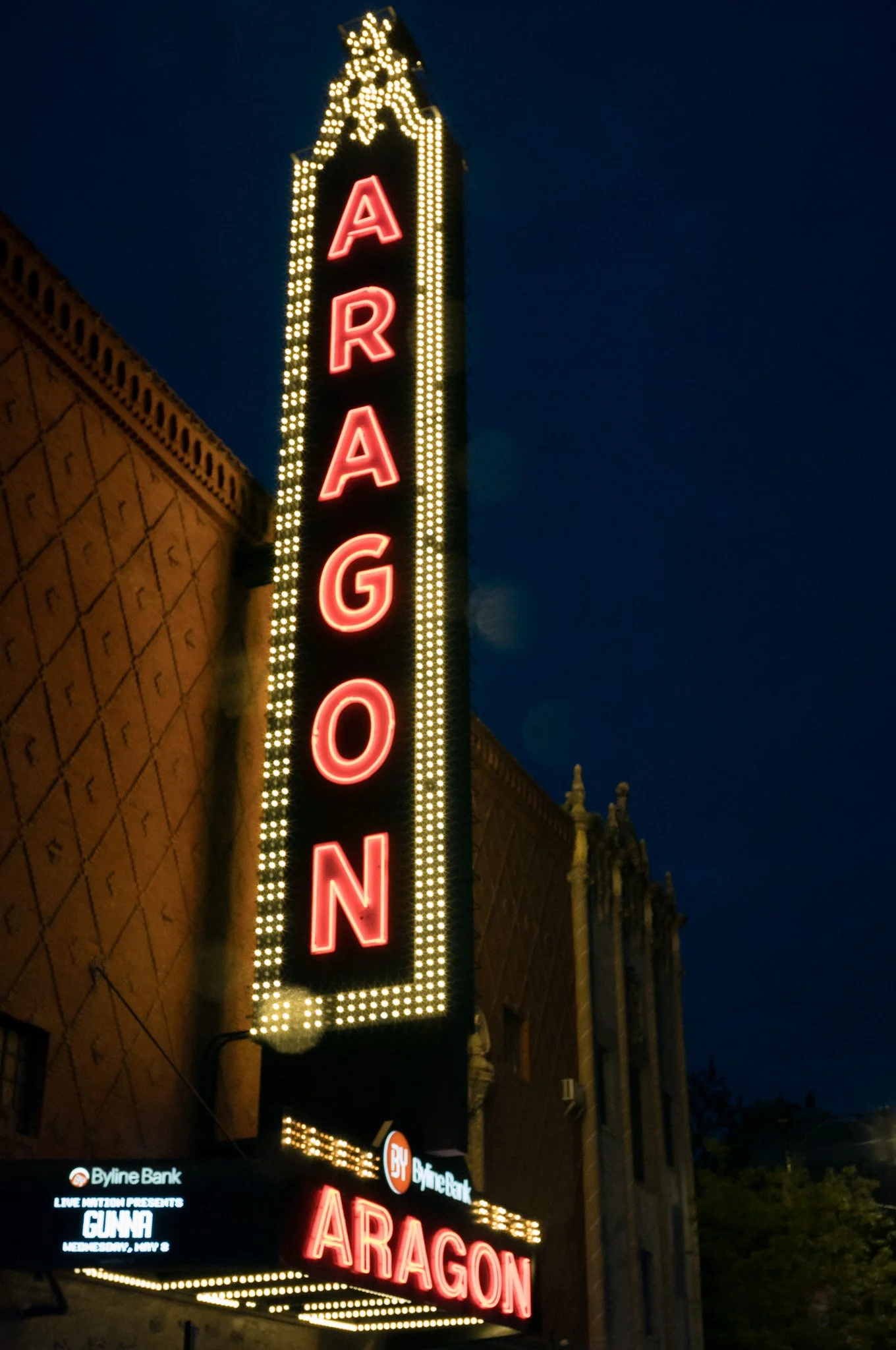 L1002626.jpg