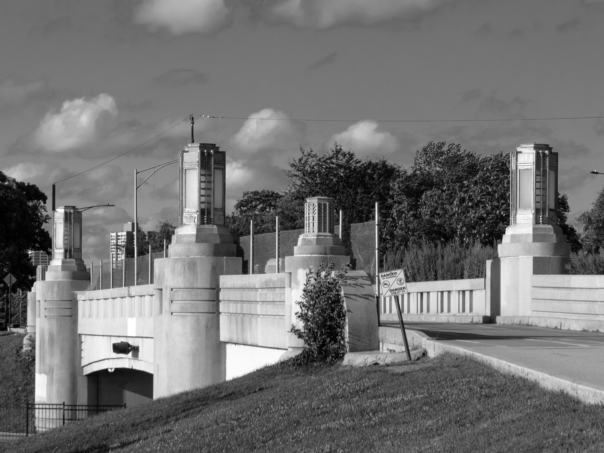 P1022493.jpg
