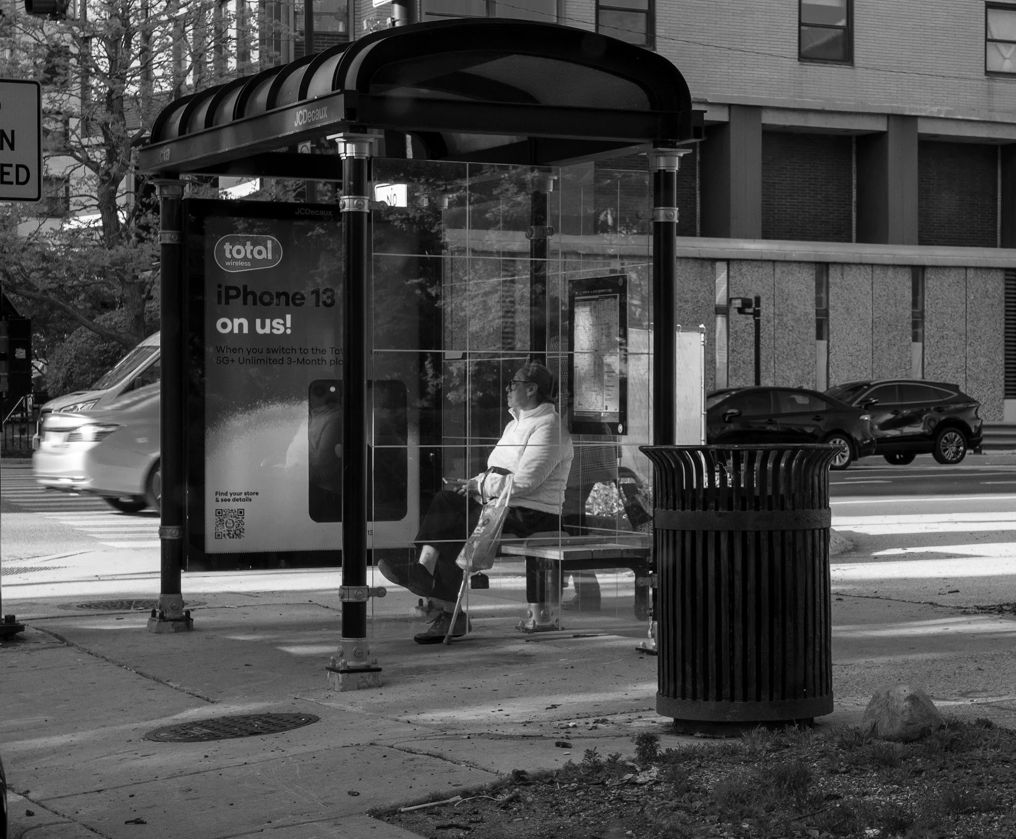 R0002298.jpg