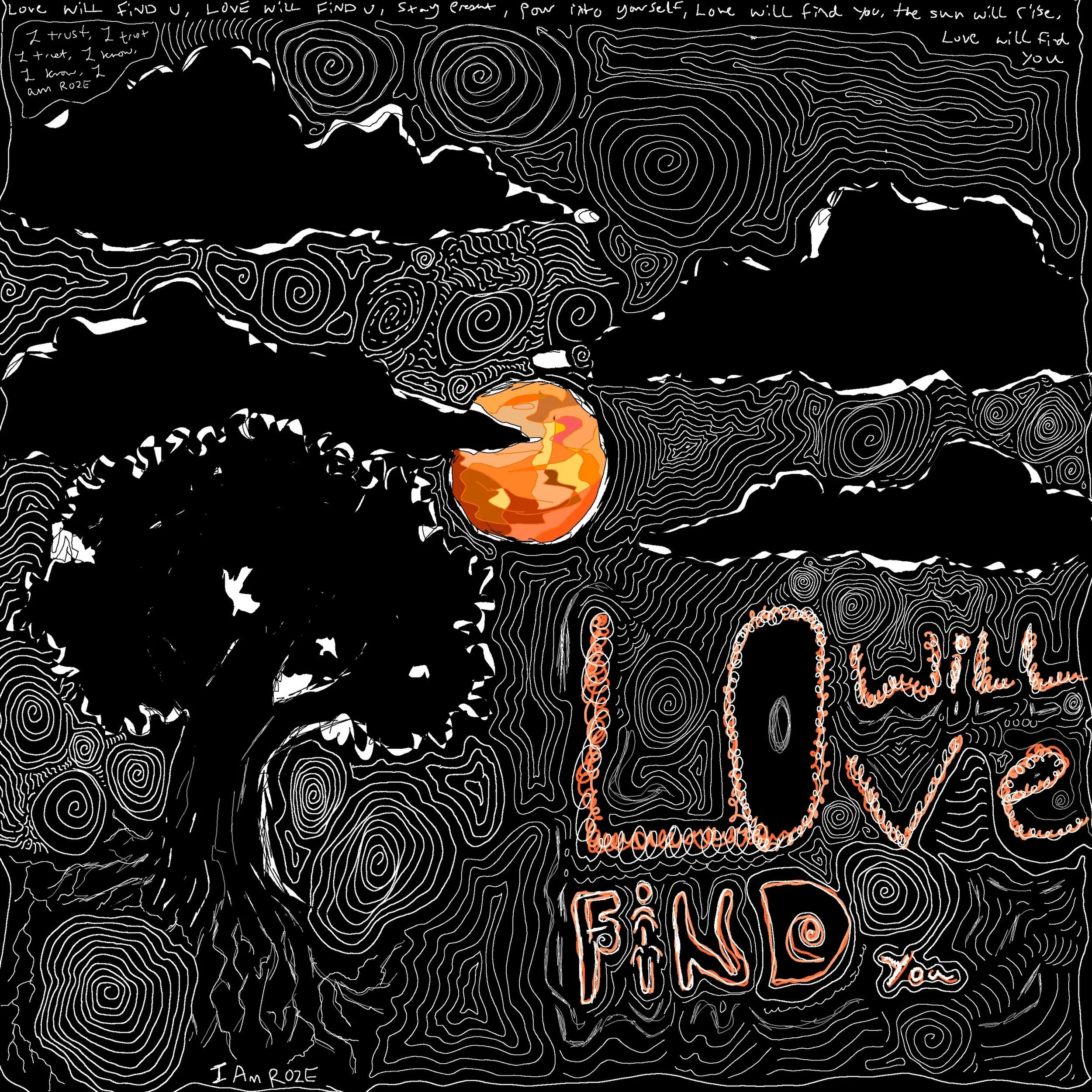 Love will find you - Artwork.jpg