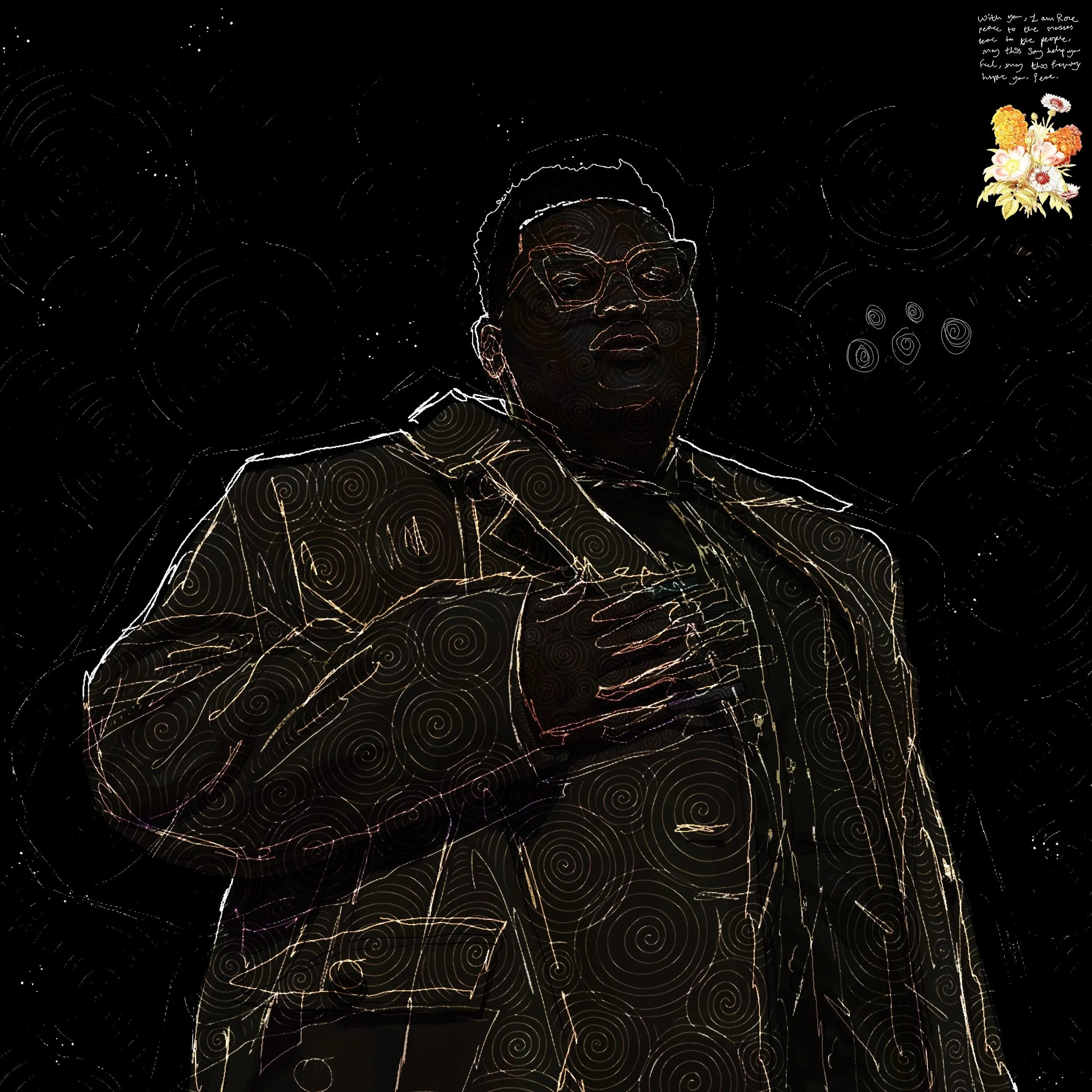 With You Artwork.jpg