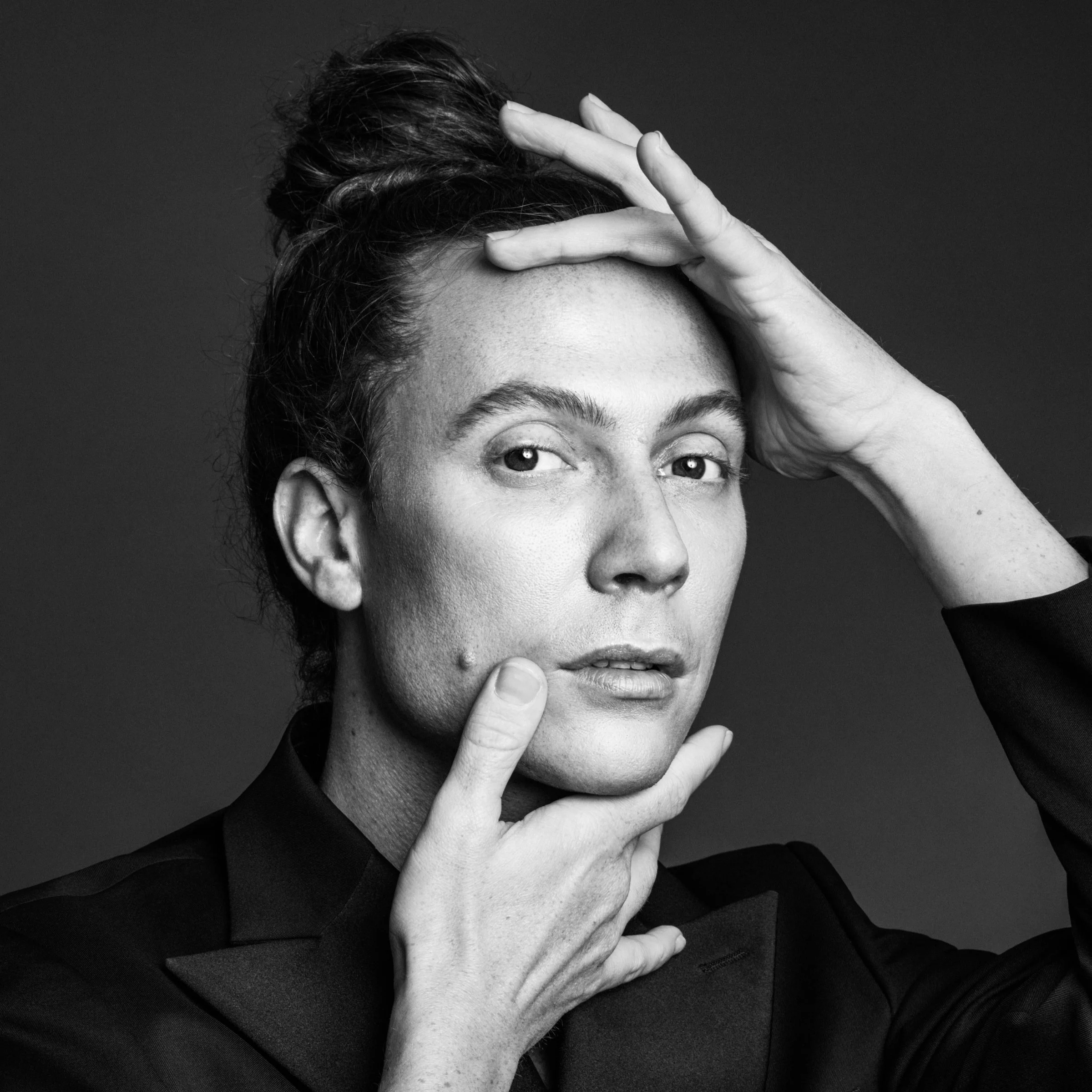 Romain Brau