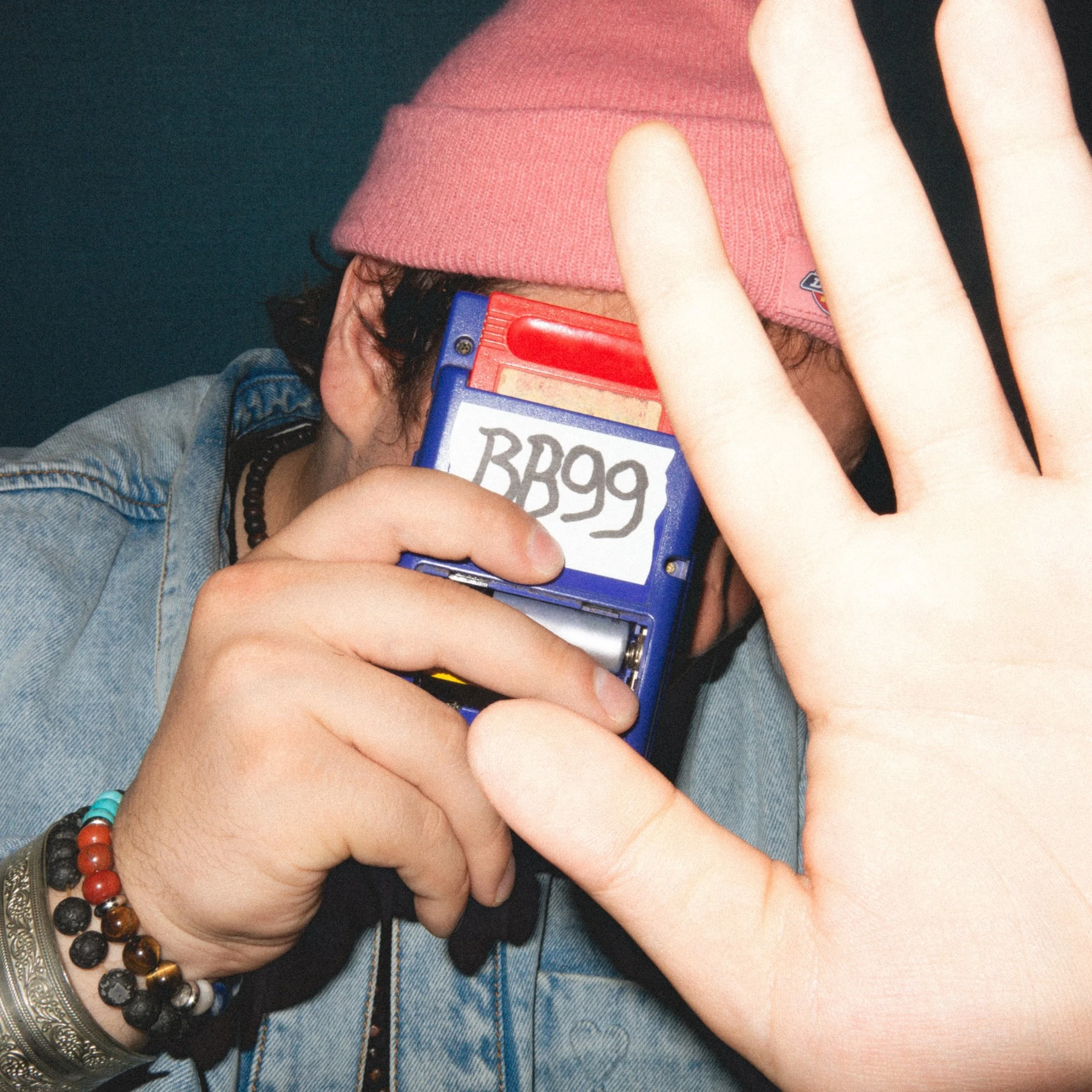 COVER.jpg