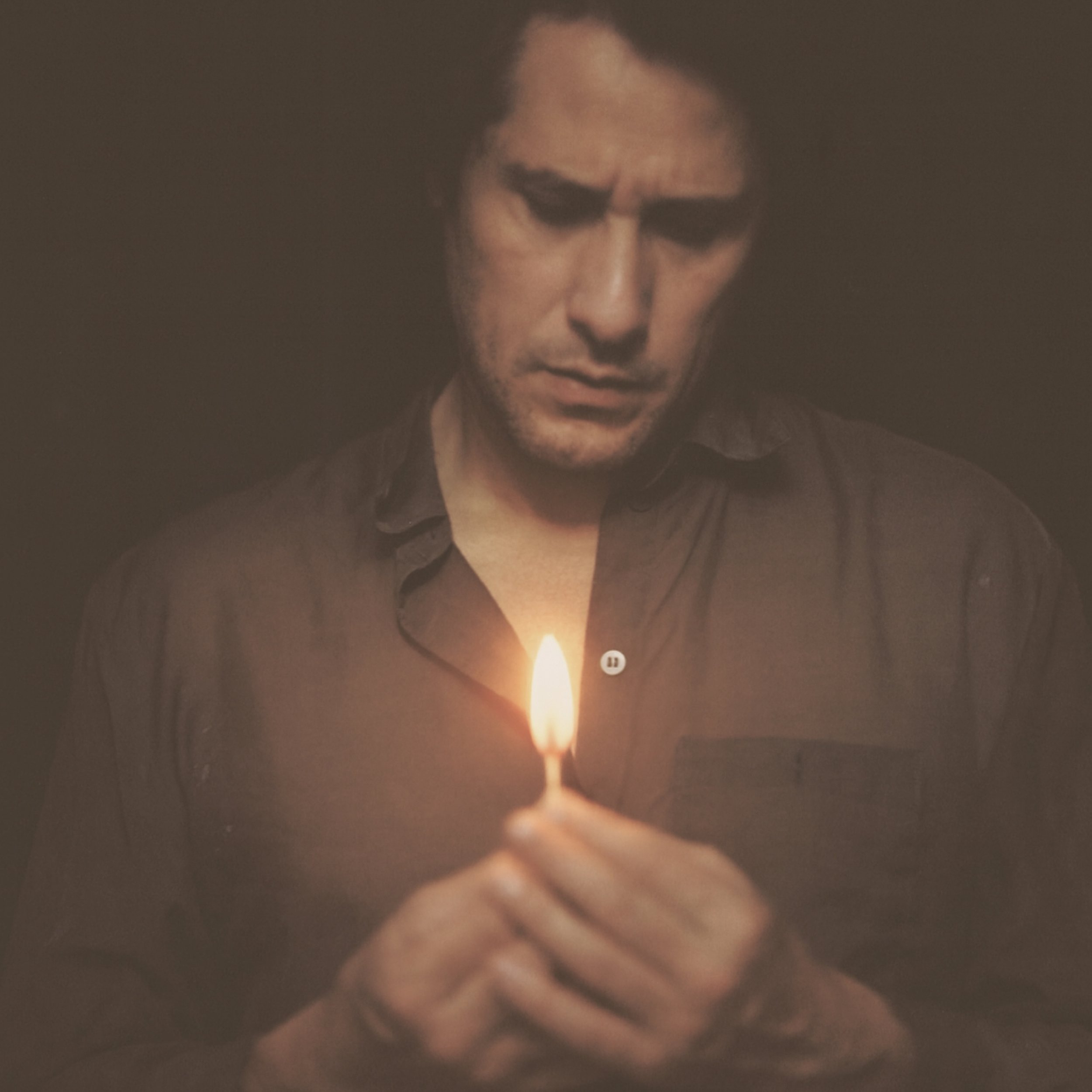 Artwork - Safe now (Song for peace).jpeg