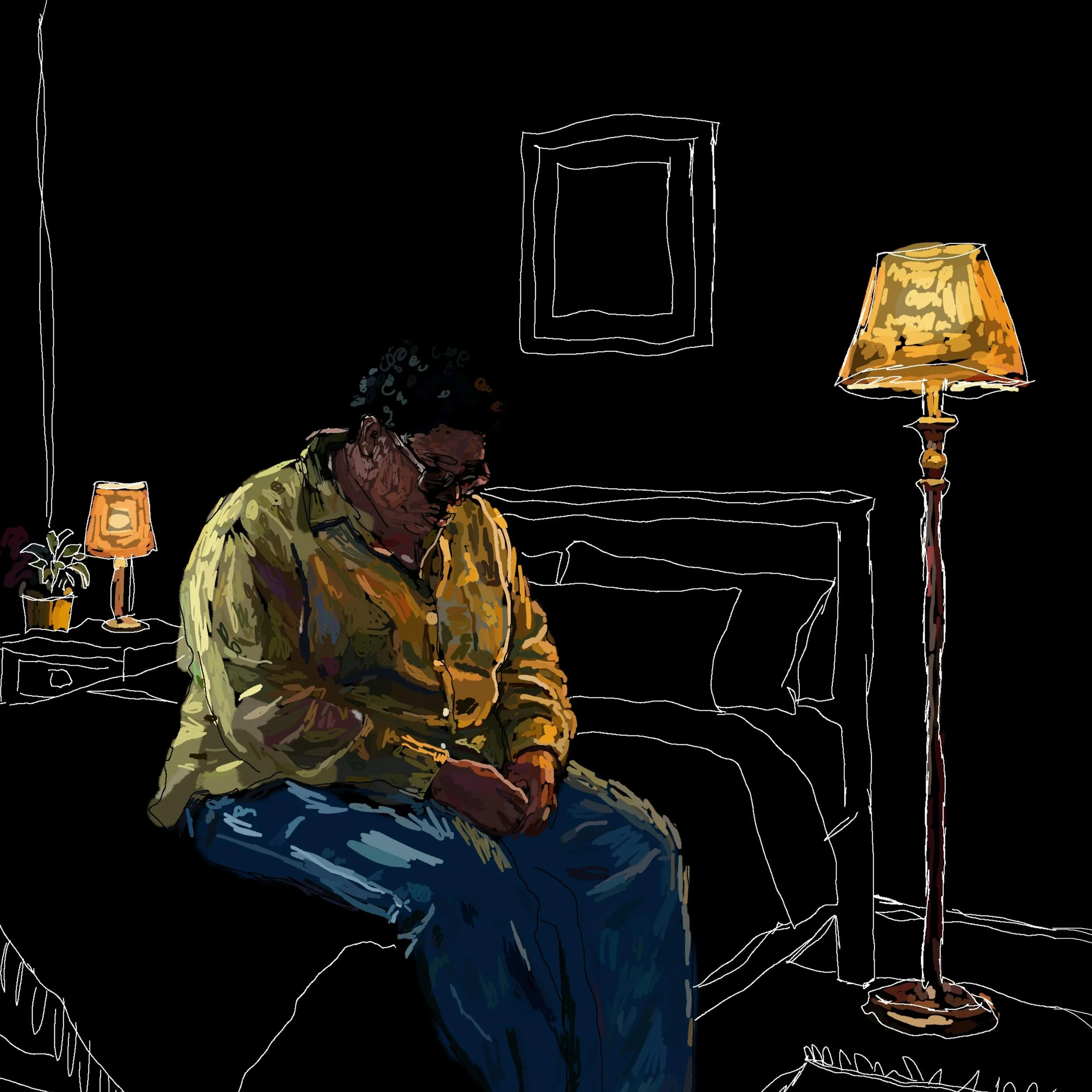 Feel Good I Am Roze Artwork.jpg