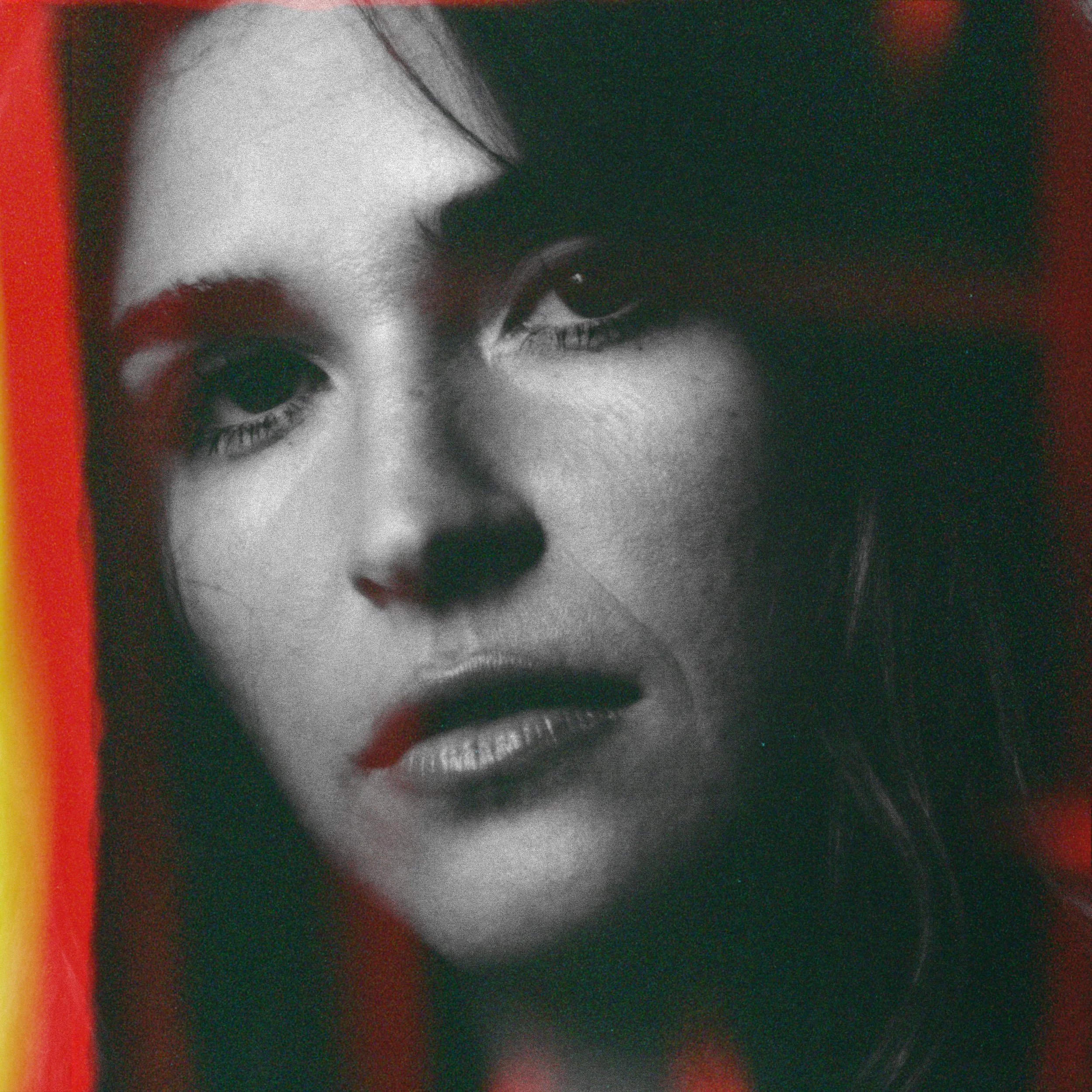 COEUR TAMBOUR_2.jpg