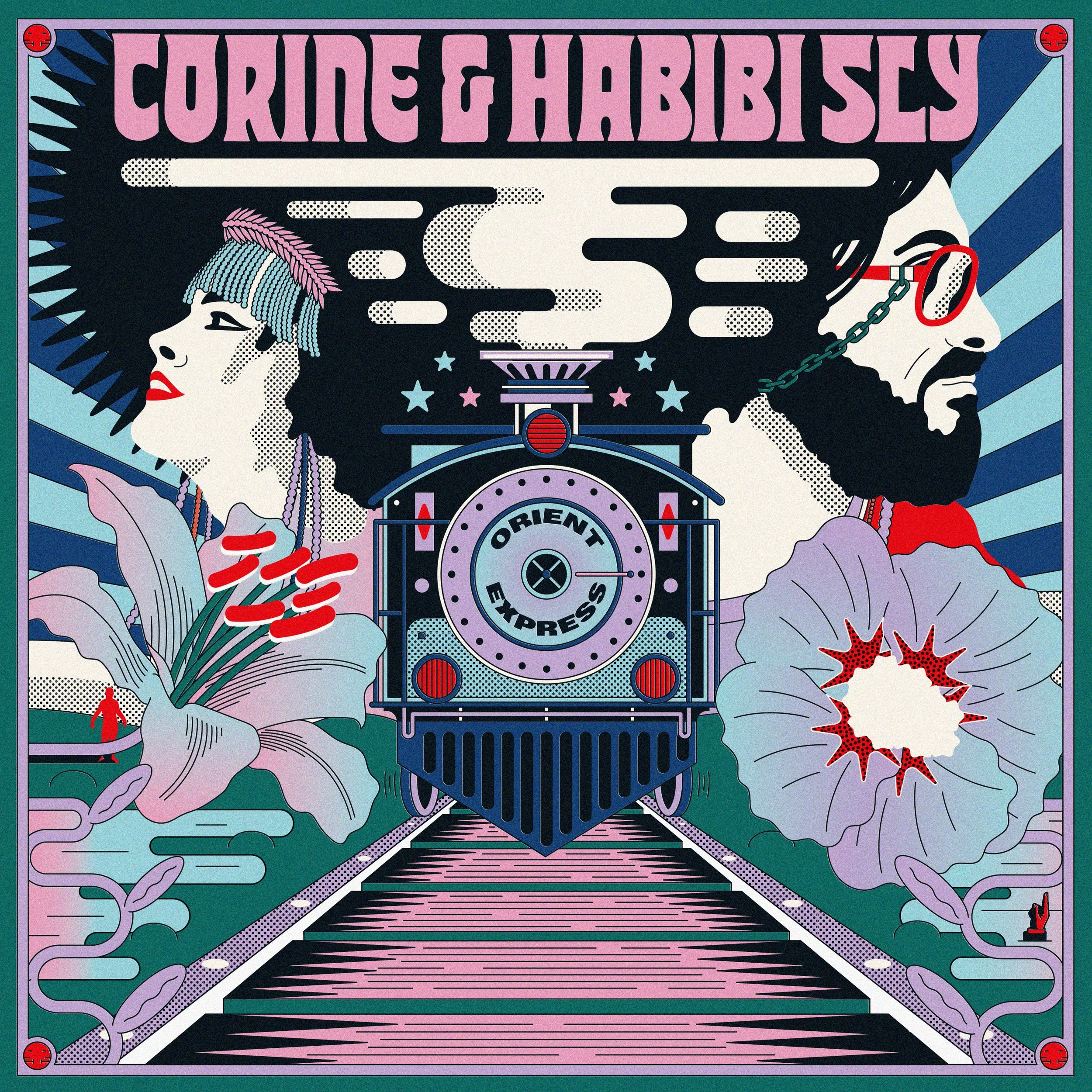 COVER_3000 (1).jpg