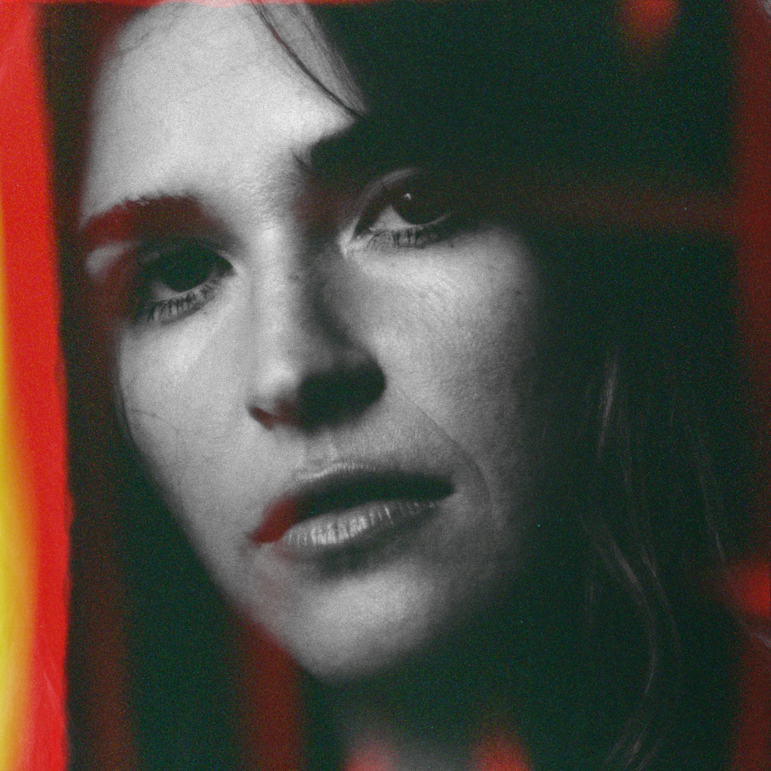 Single - Coeur tambour