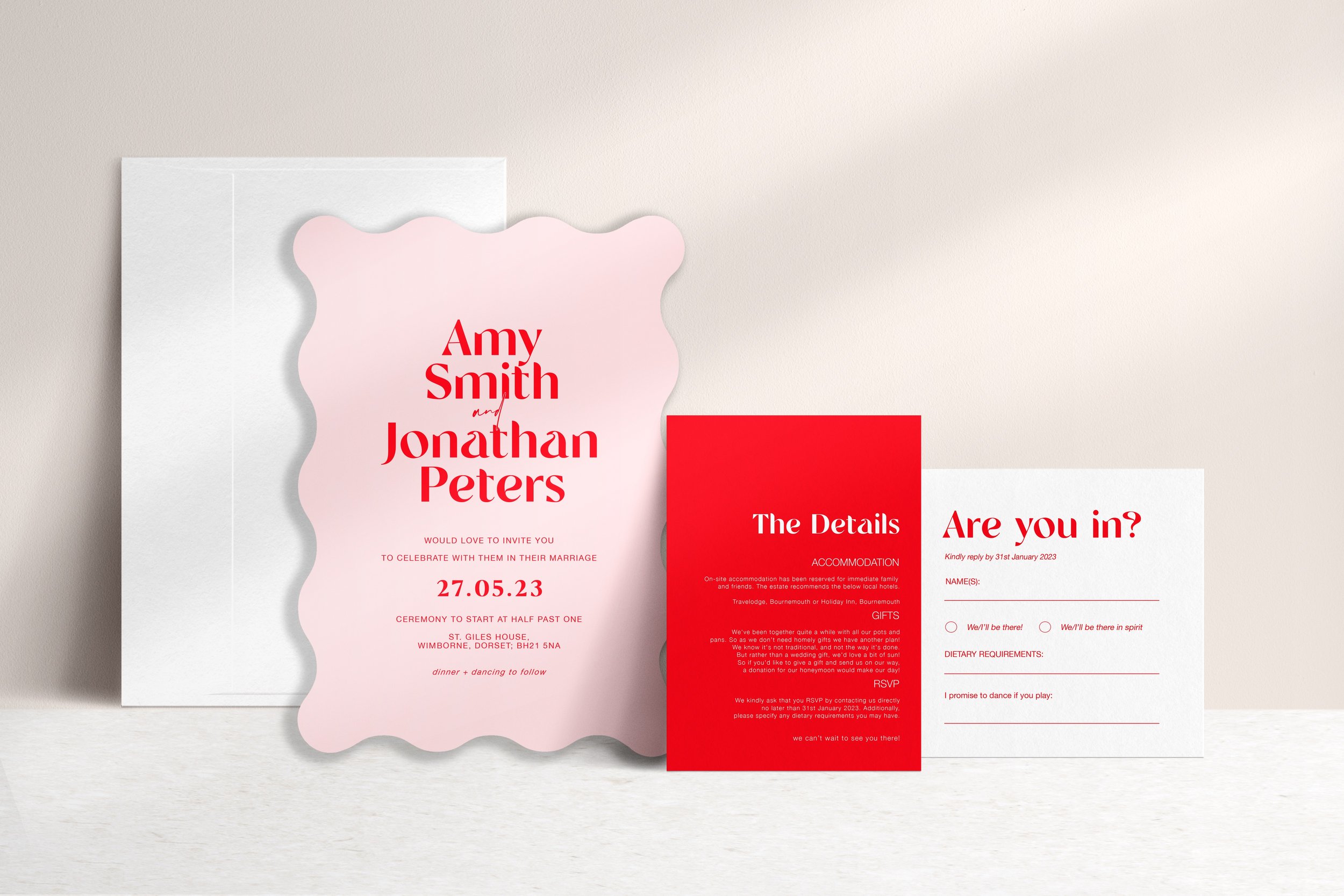 FULL INVITE.jpeg
