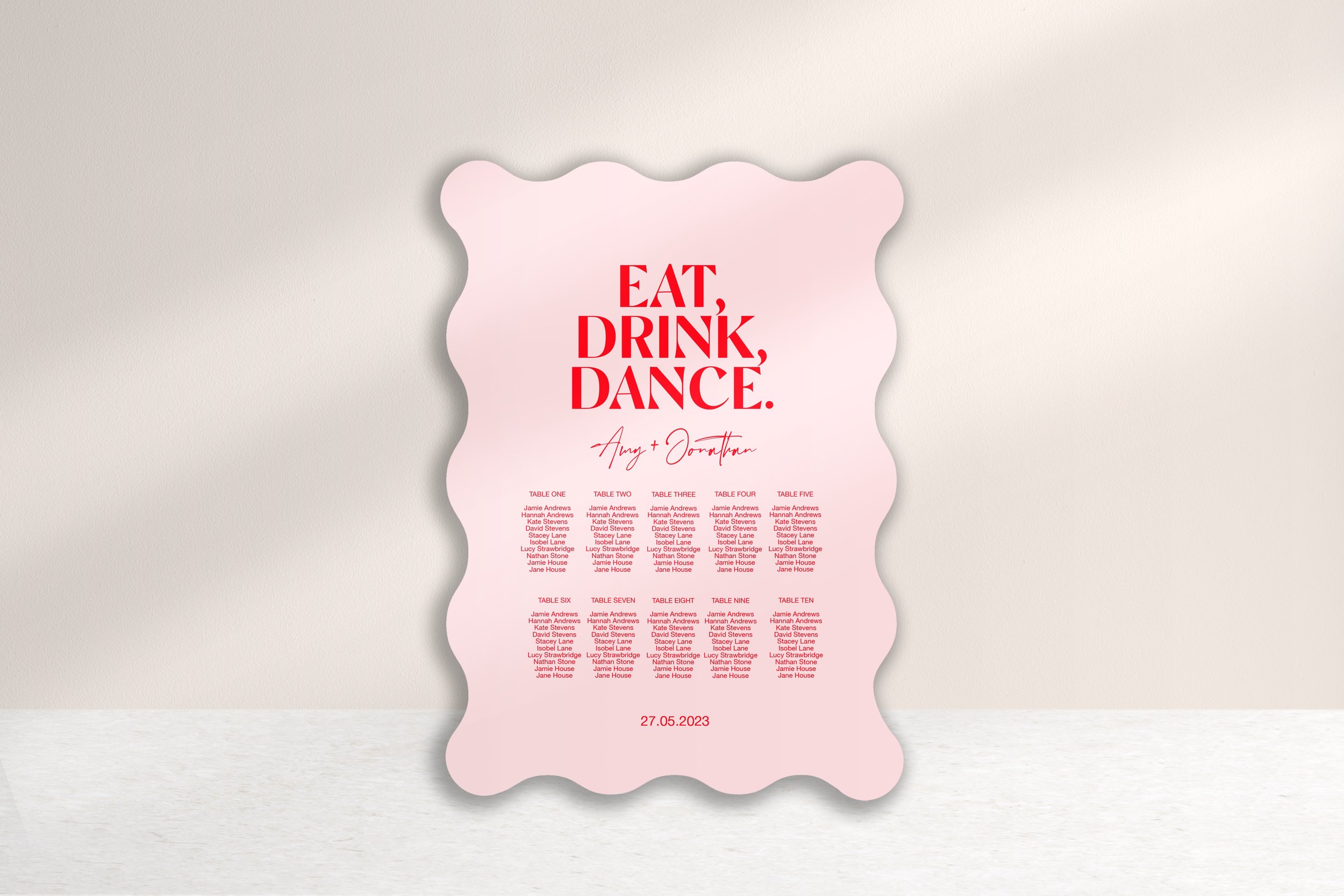 TABLE PLAN ONLY.jpeg