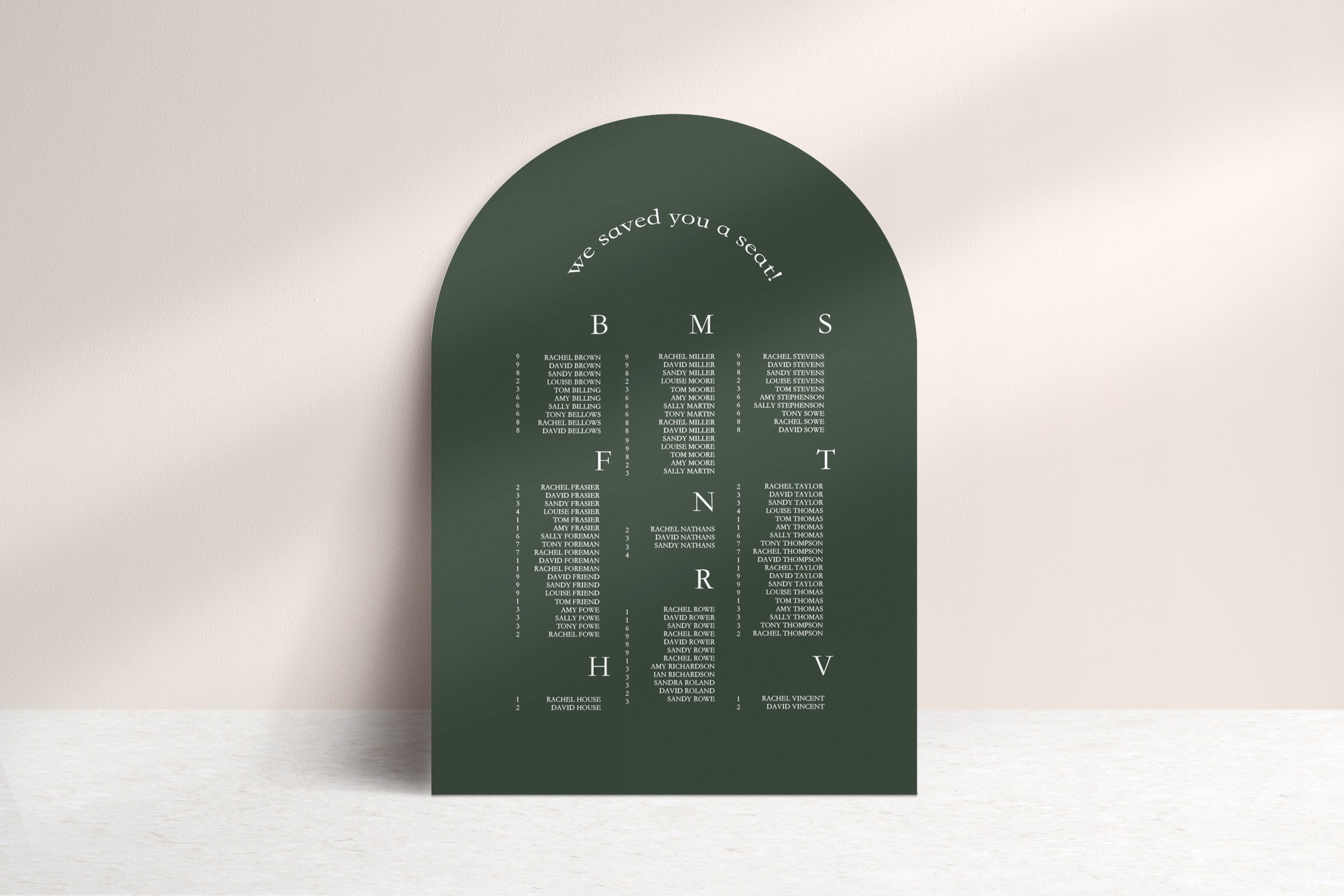 TABLE PLAN ONLY.jpeg