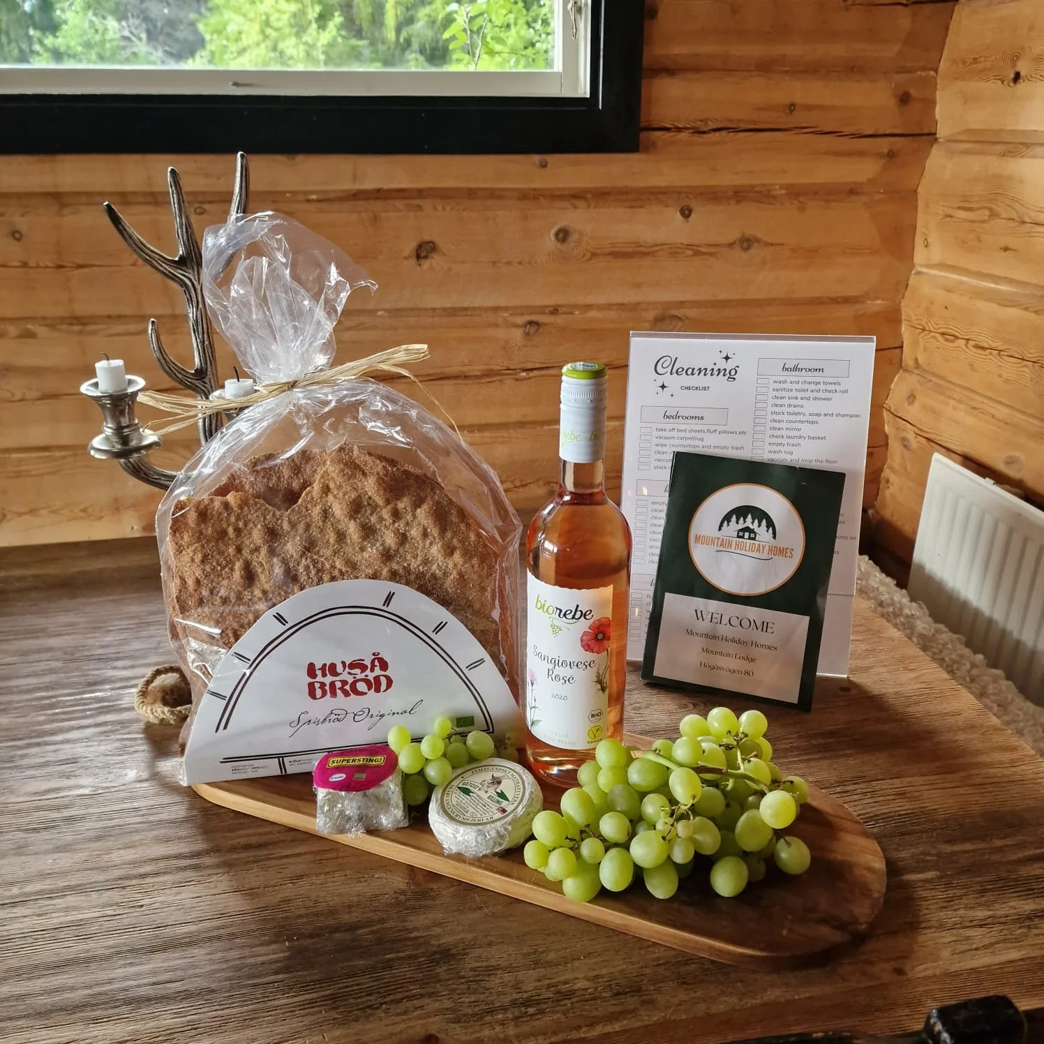 local welcome pack.jpg