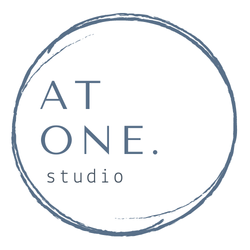 At One Studio