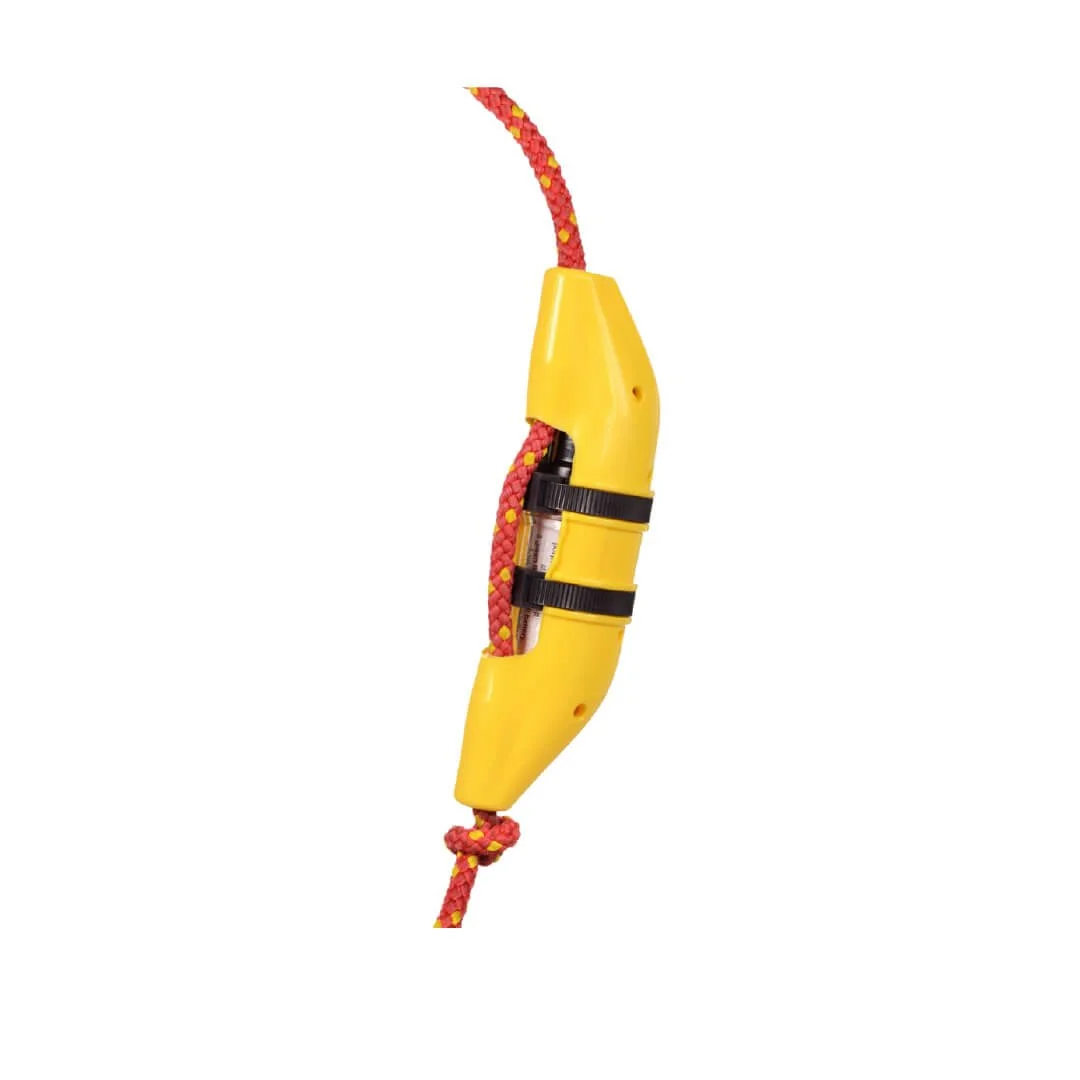 Predator Deterrents