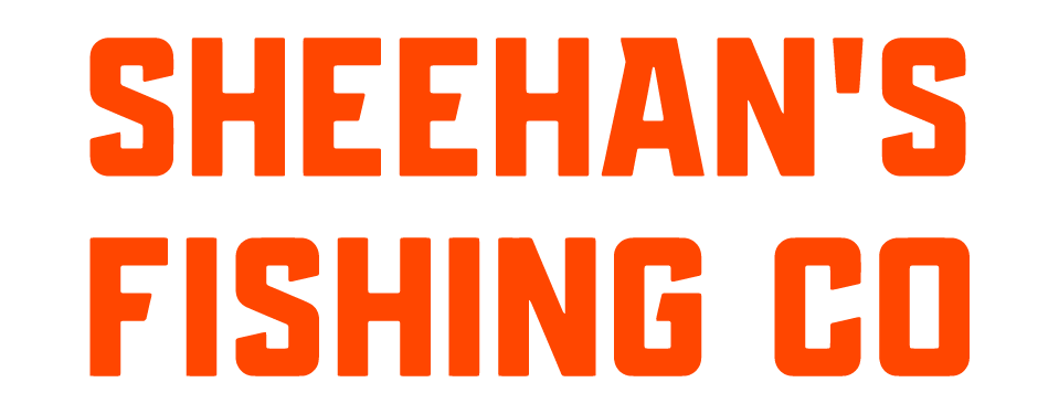 Sheehans Fishing Company Ltd