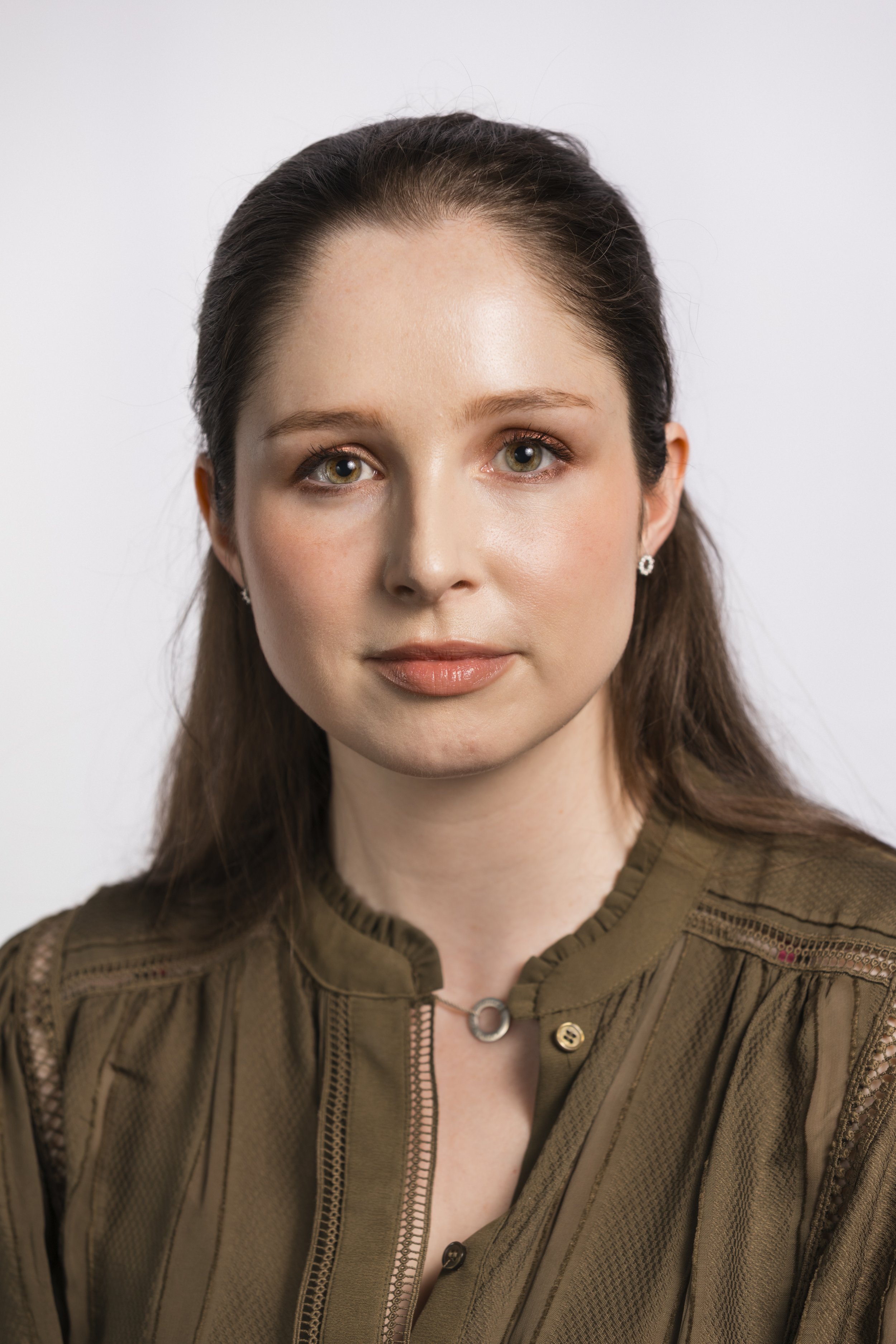 corporate photography headshot. Image taken by Mark Gillies, taken by commercial photographer based in Glasgow.